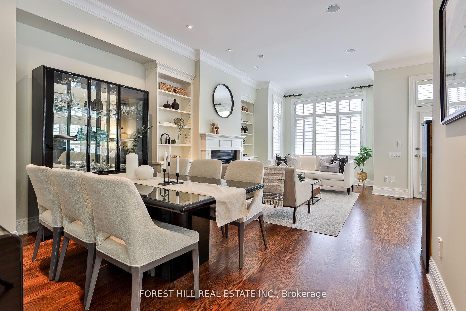 109 Lonsdale Road