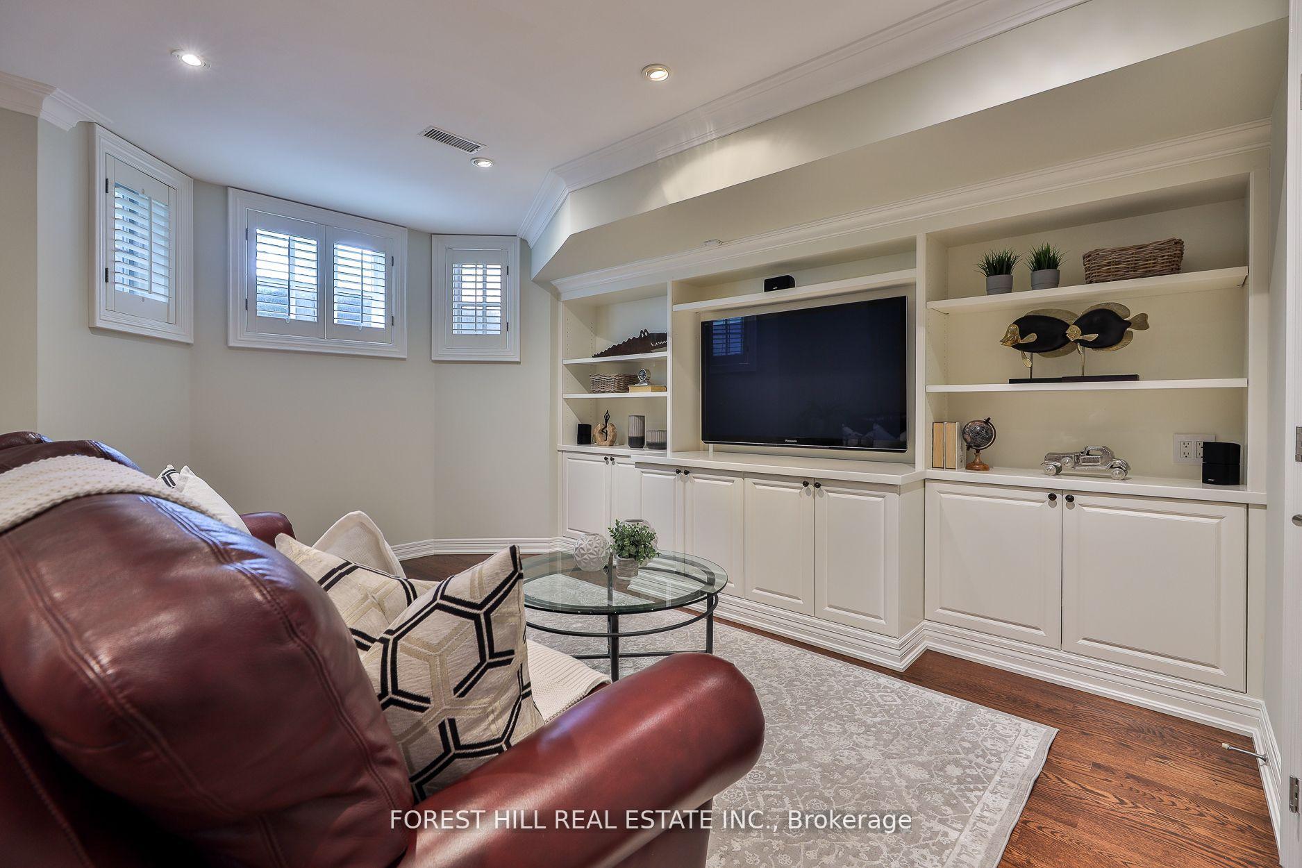 109 Lonsdale Road