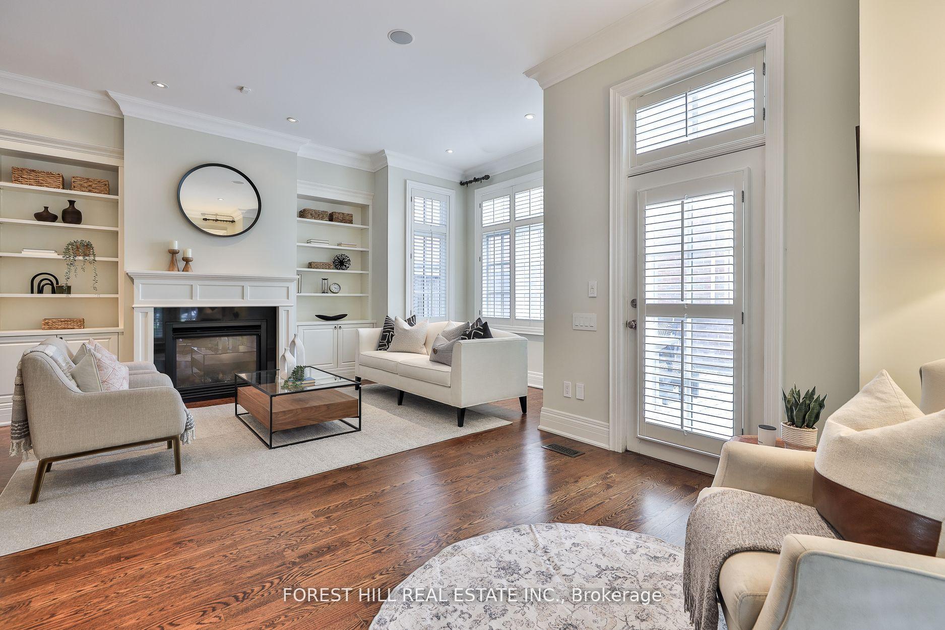 109 Lonsdale Road