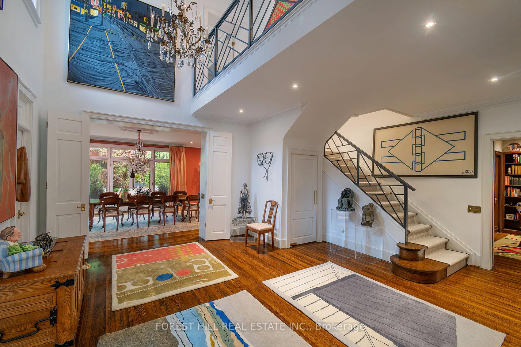 12 Shorncliffe Avenue