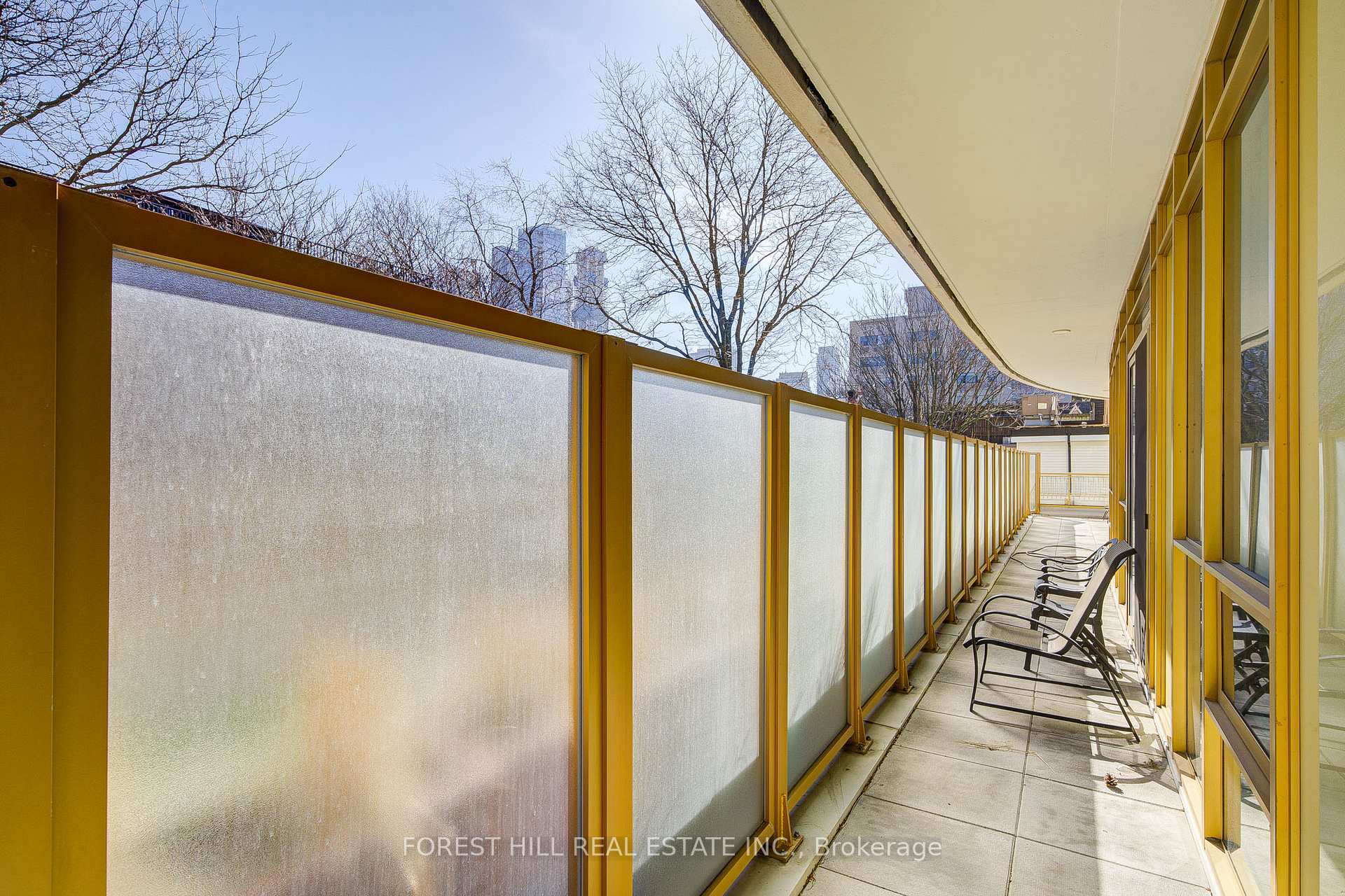 151 Avenue Road 204