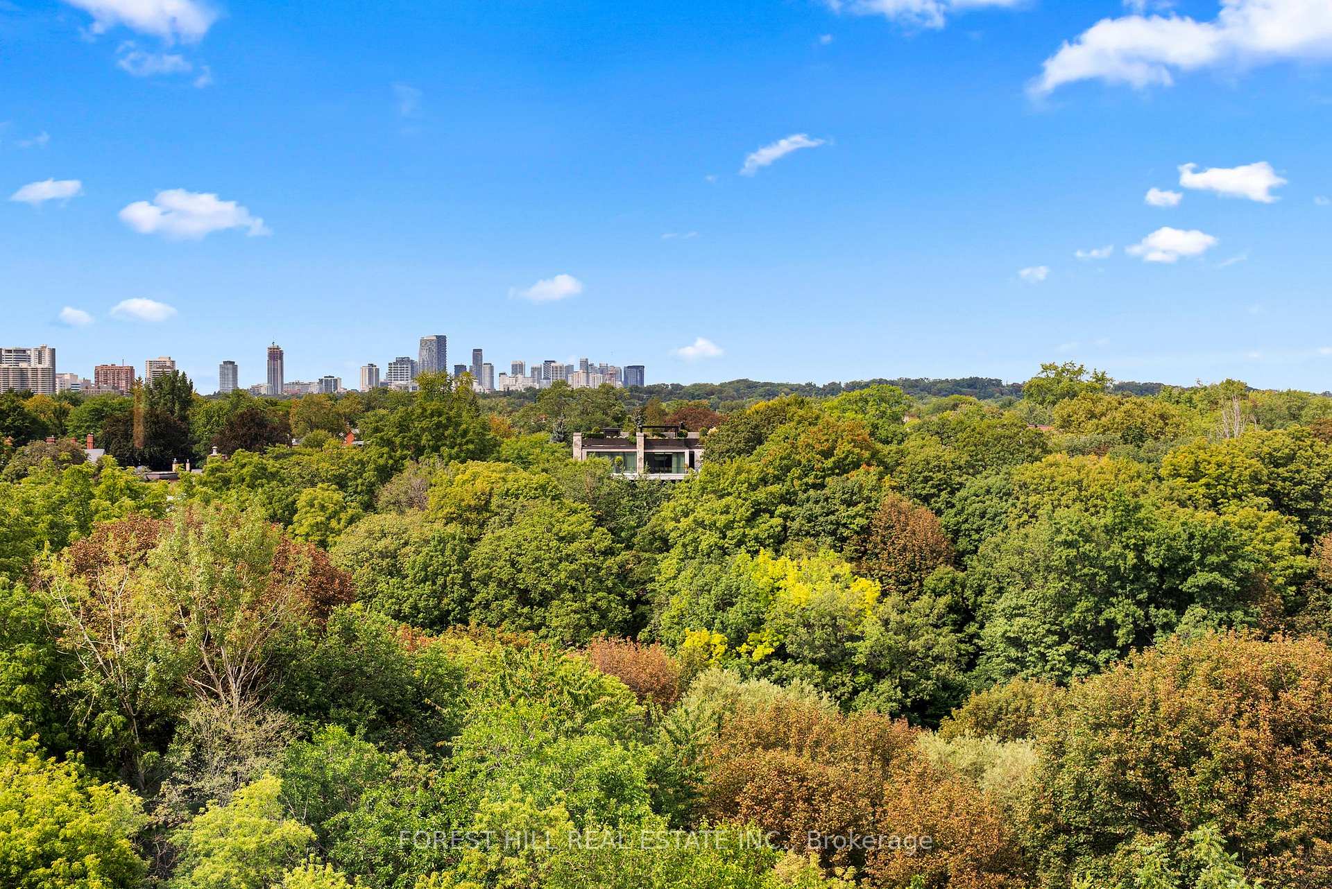 575 Bloor Street E 503, Toronto Unit: 503