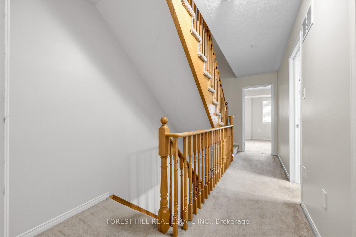 2516 Rosedrop Path