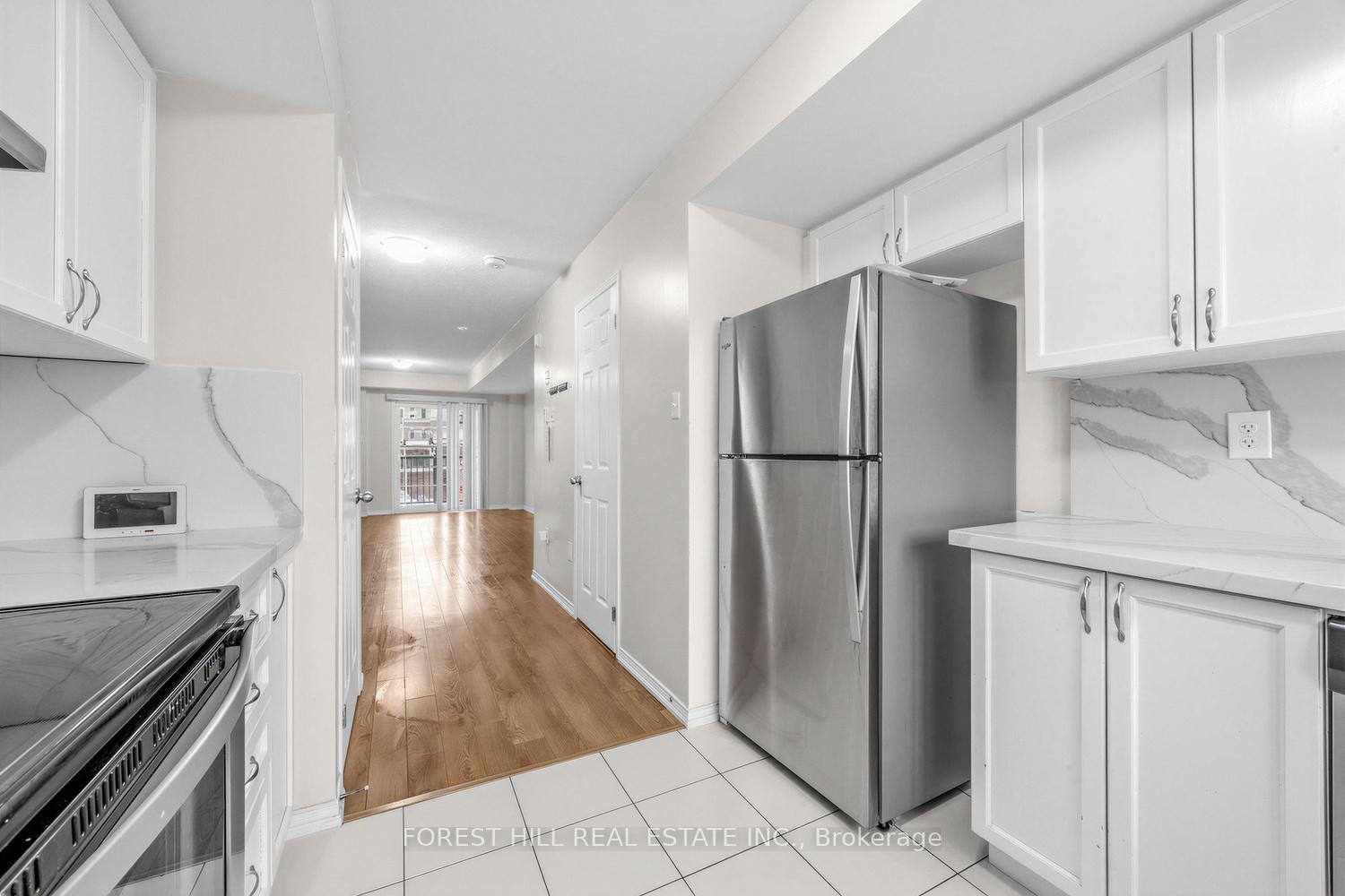 2516 Rosedrop Path