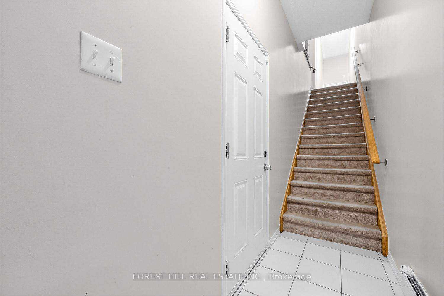 2516 Rosedrop Path