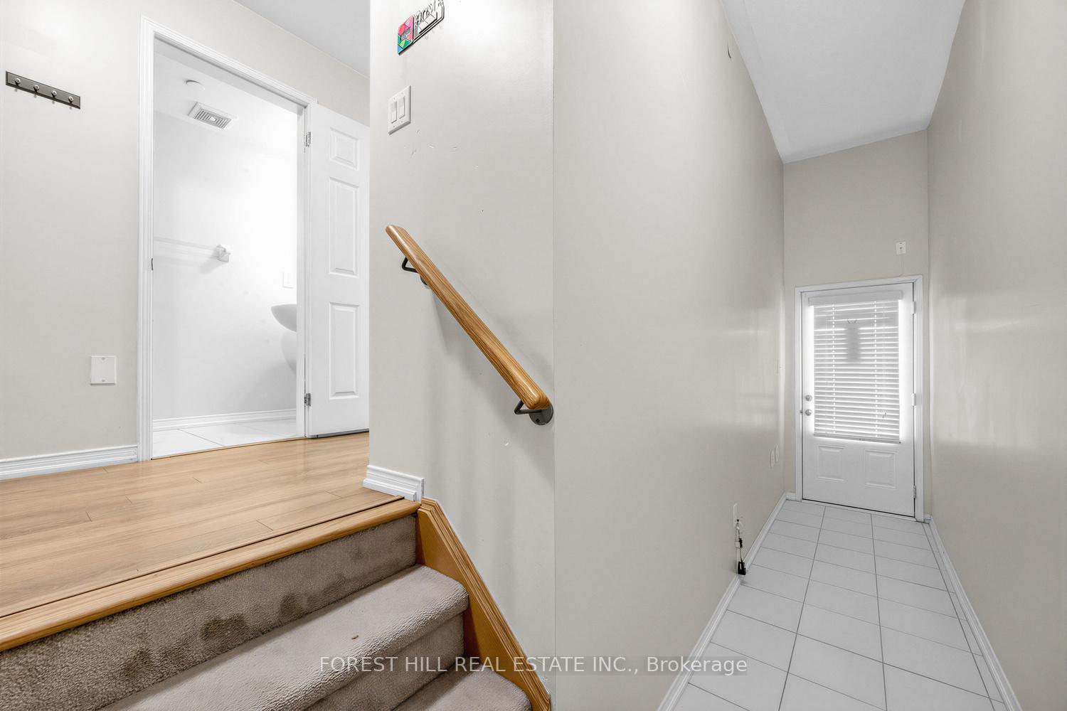 2516 Rosedrop Path