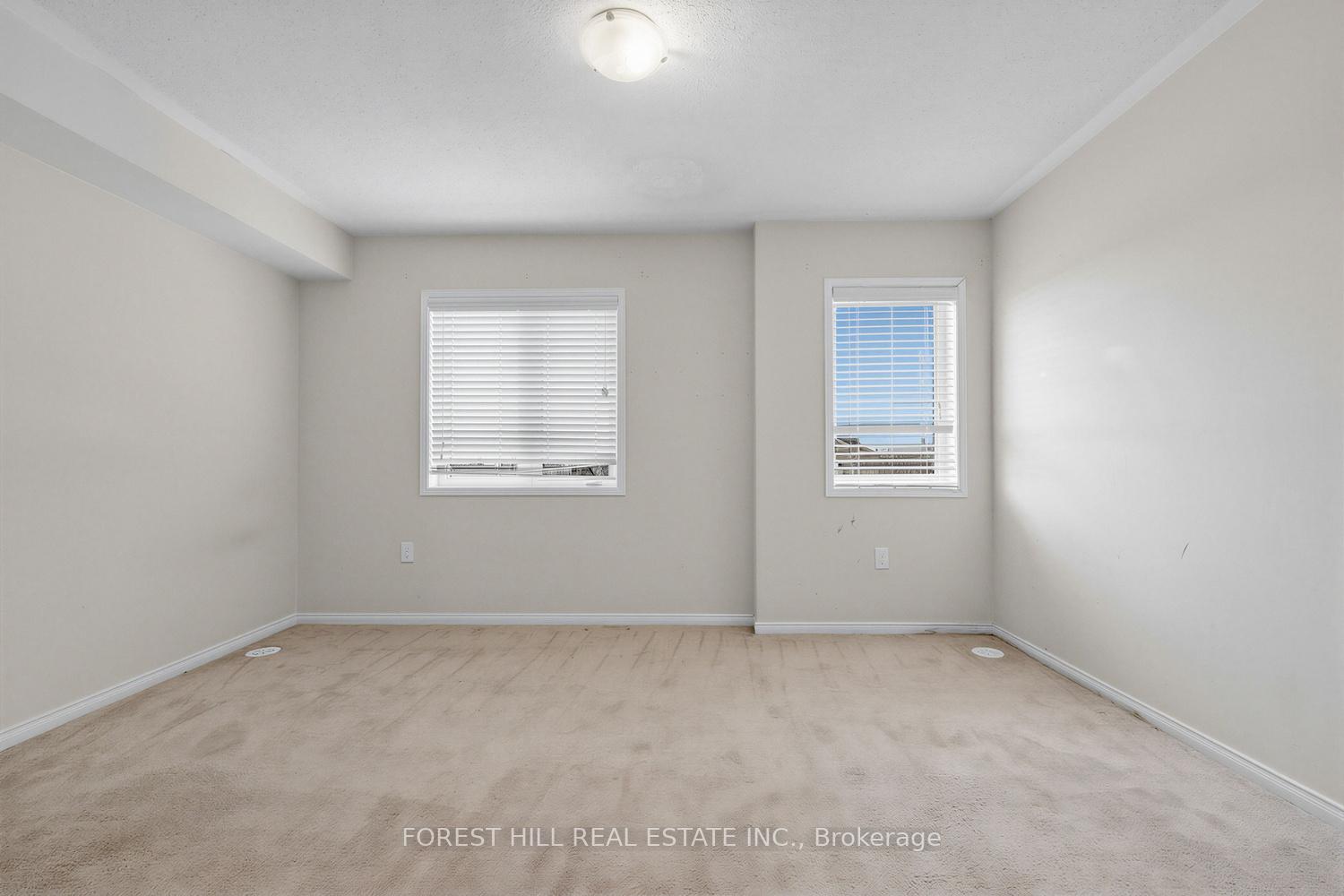 2516 Rosedrop Path