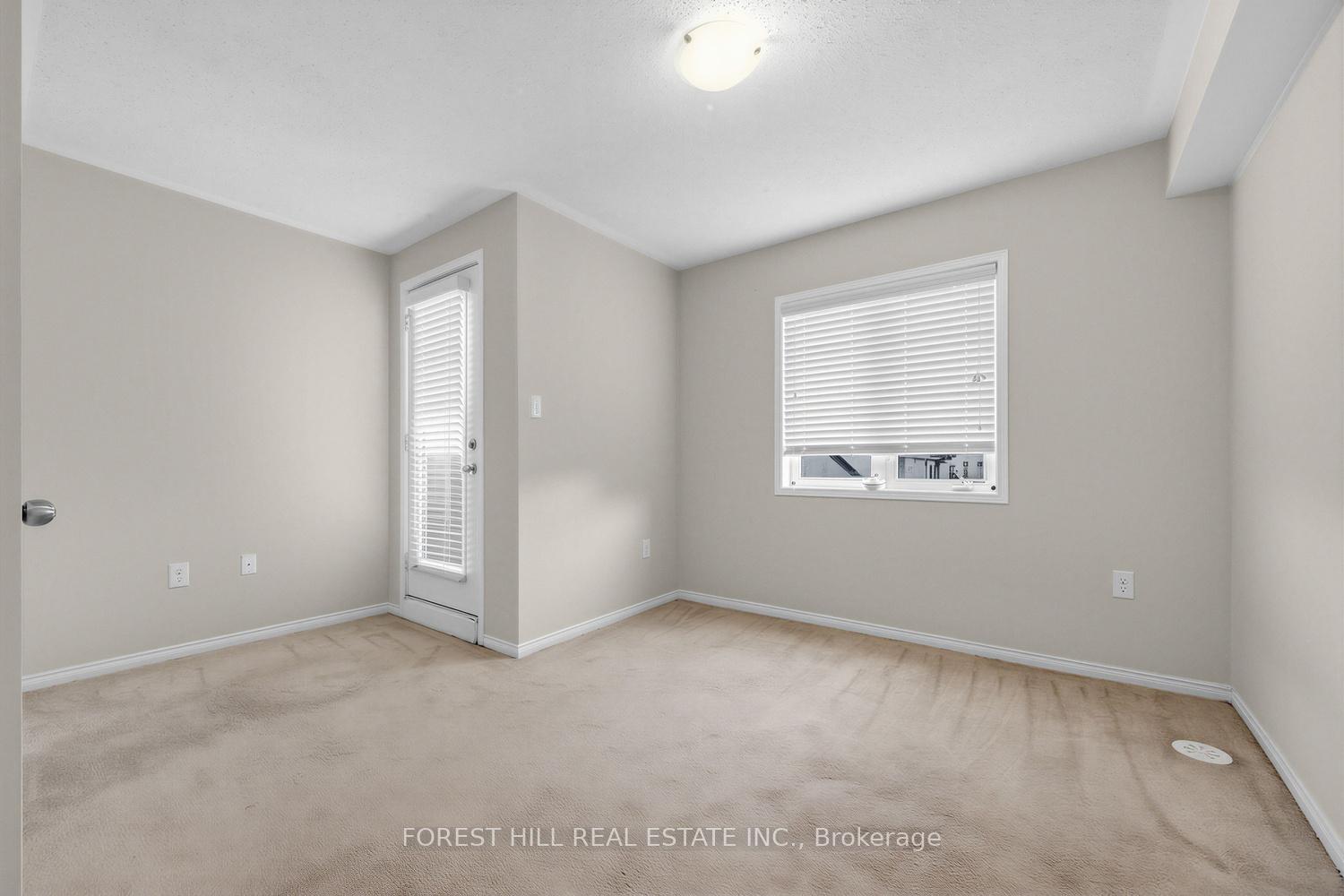 2516 Rosedrop Path