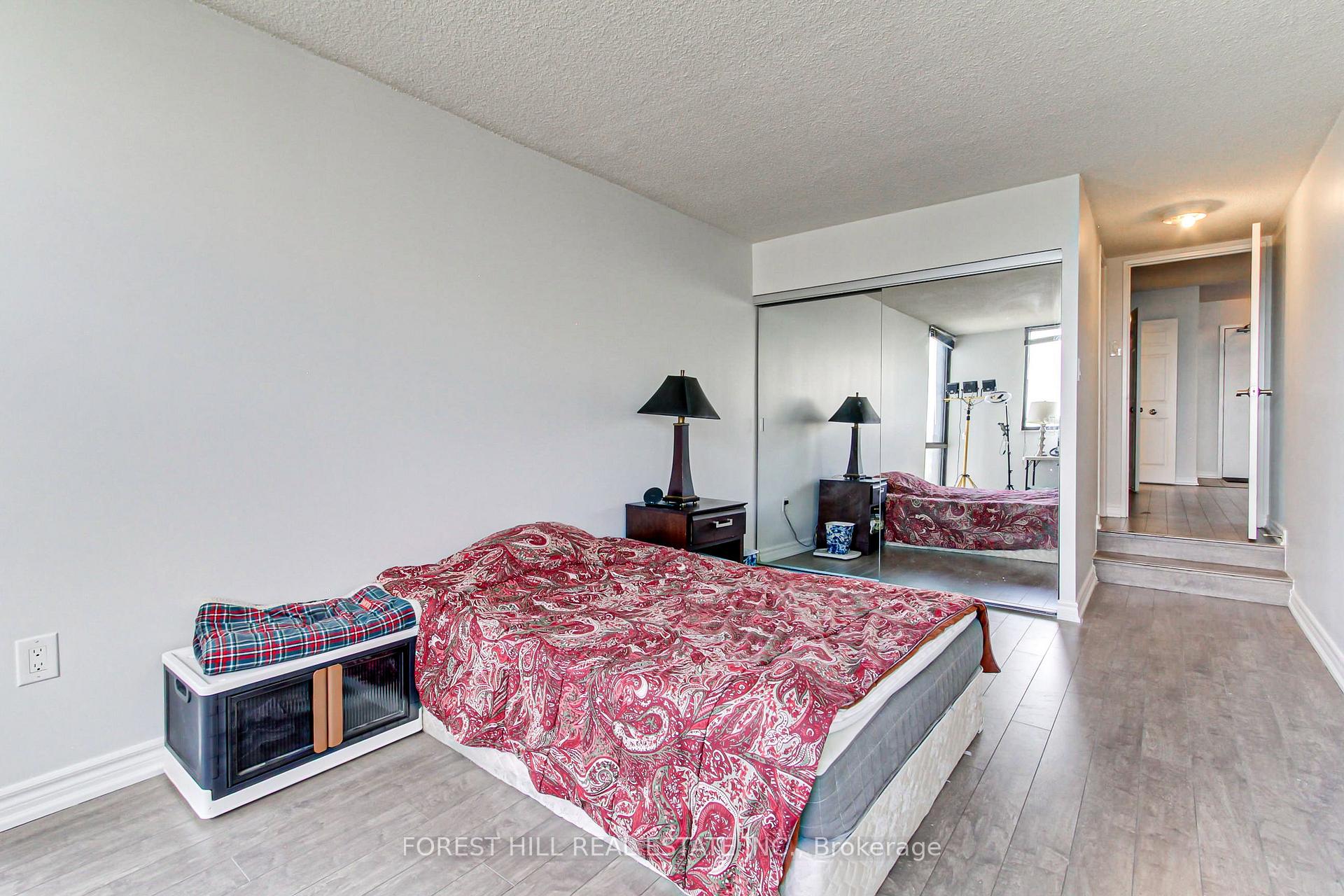 2330 Bridletowne Circle 1909