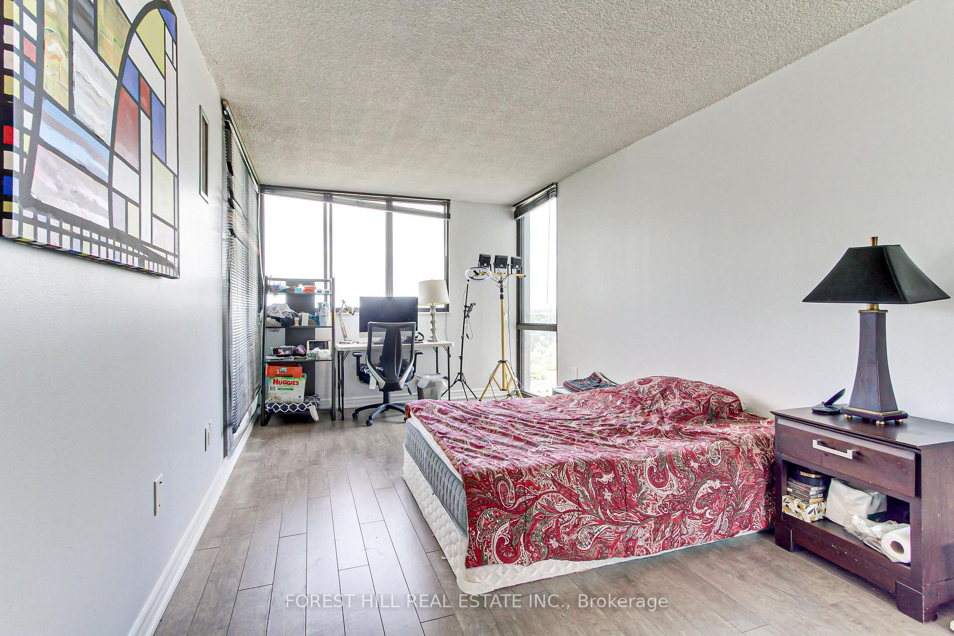 2330 Bridletowne Circle 1909