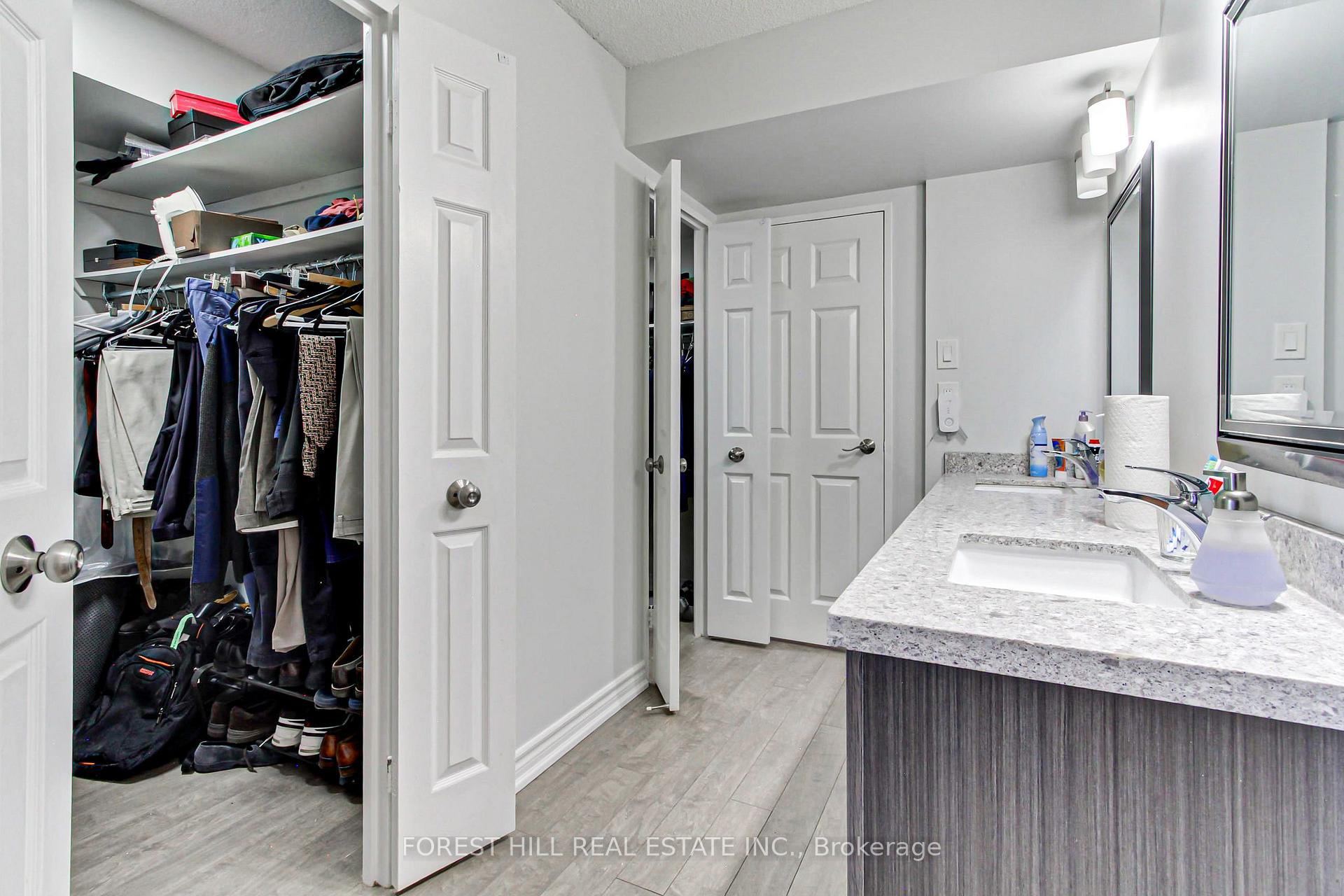 2330 Bridletowne Circle 1909