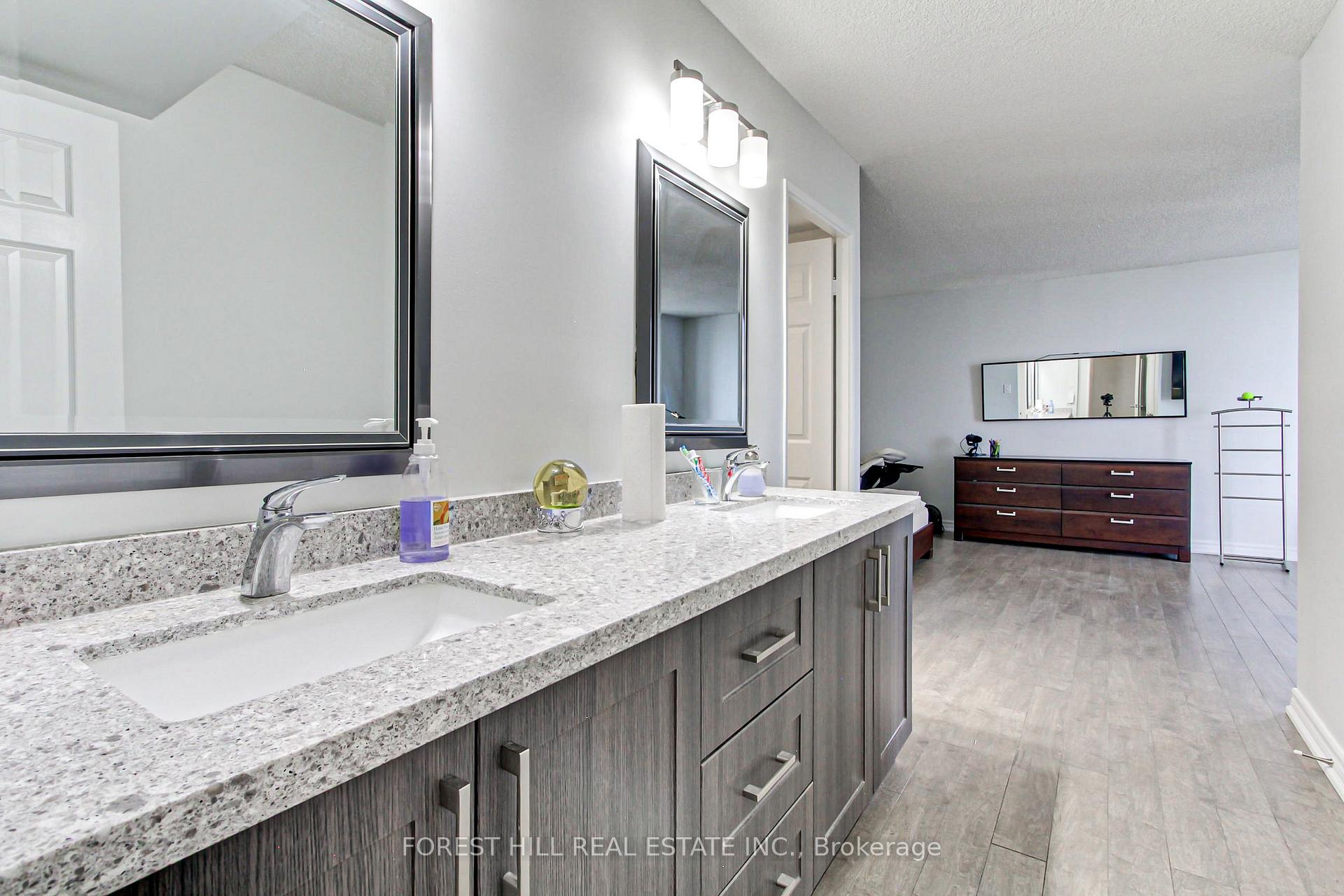 2330 Bridletowne Circle 1909