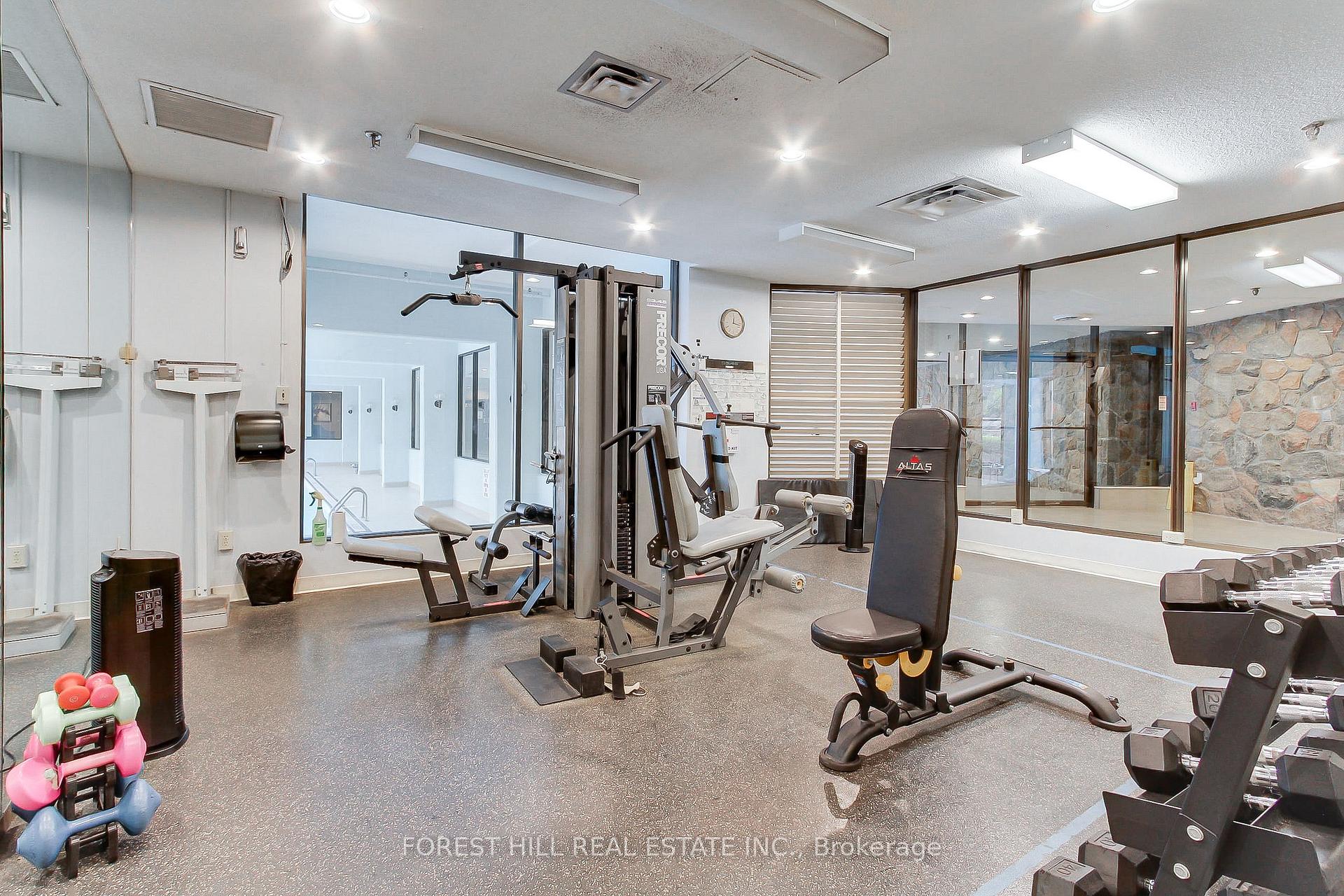 2330 Bridletowne Circle 1909