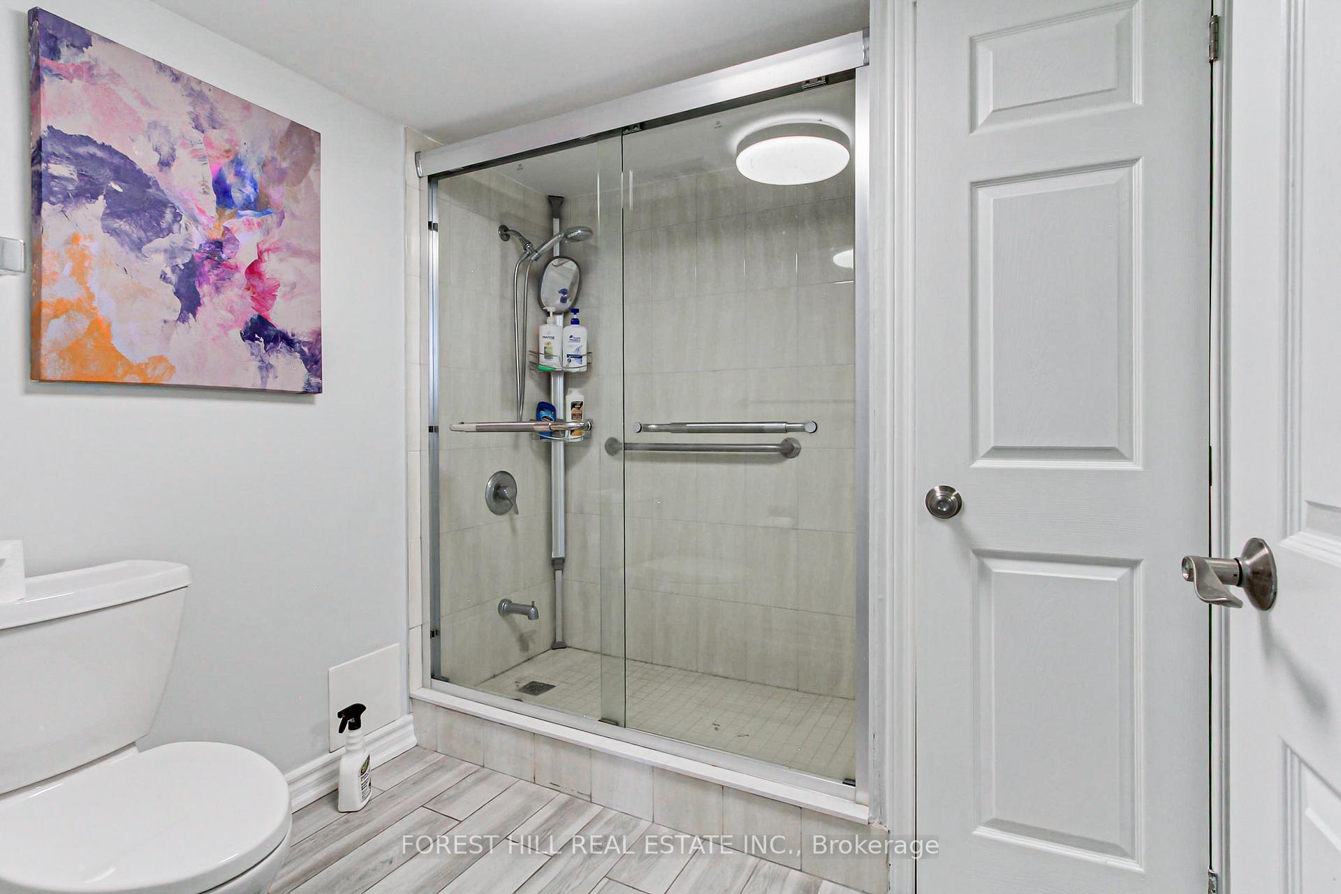 2330 Bridletowne Circle 1909