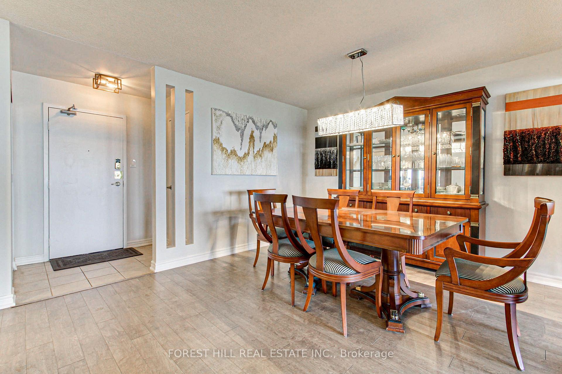 2330 Bridletowne Circle 1909