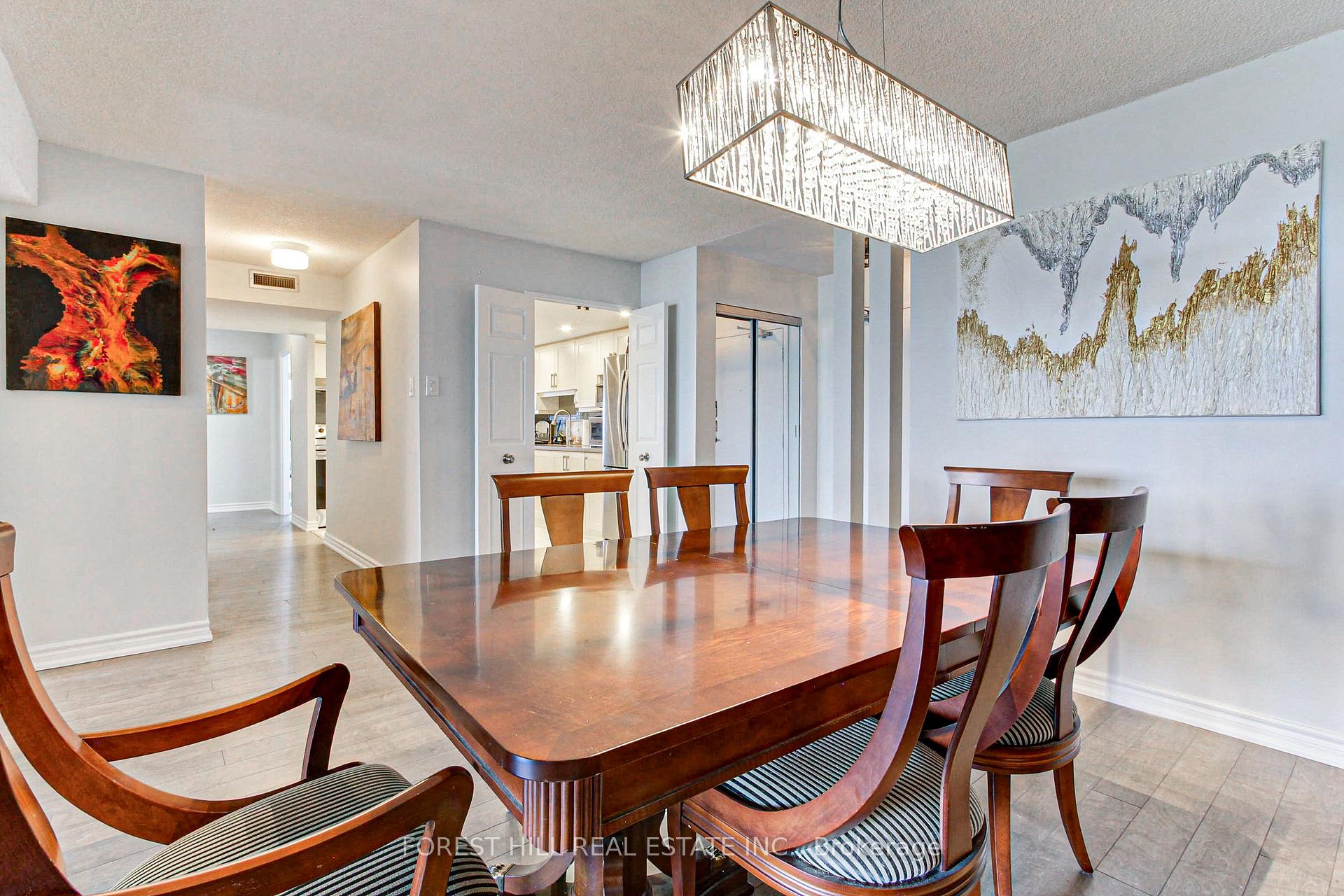 2330 Bridletowne Circle 1909