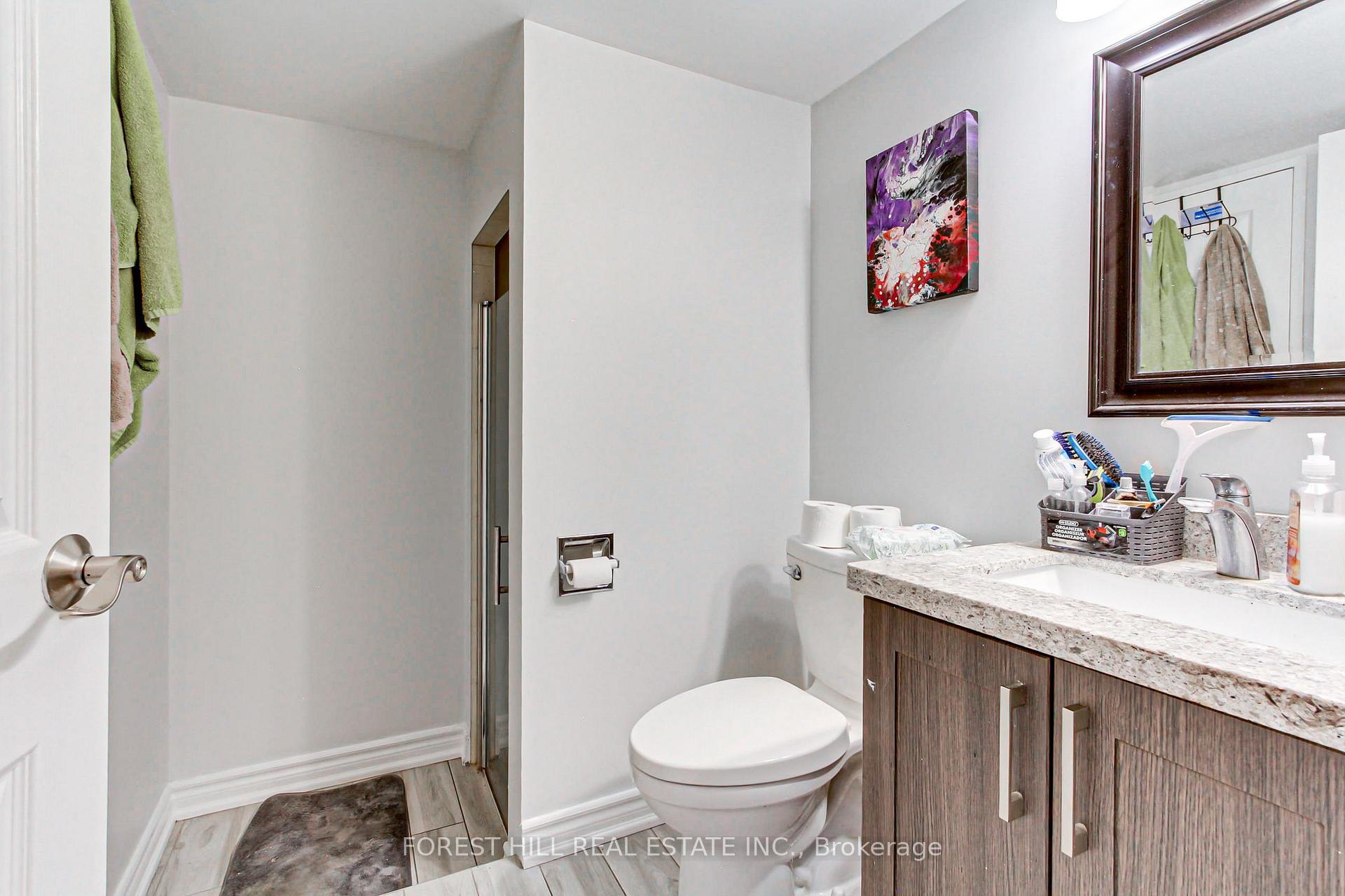 2330 Bridletowne Circle 1909