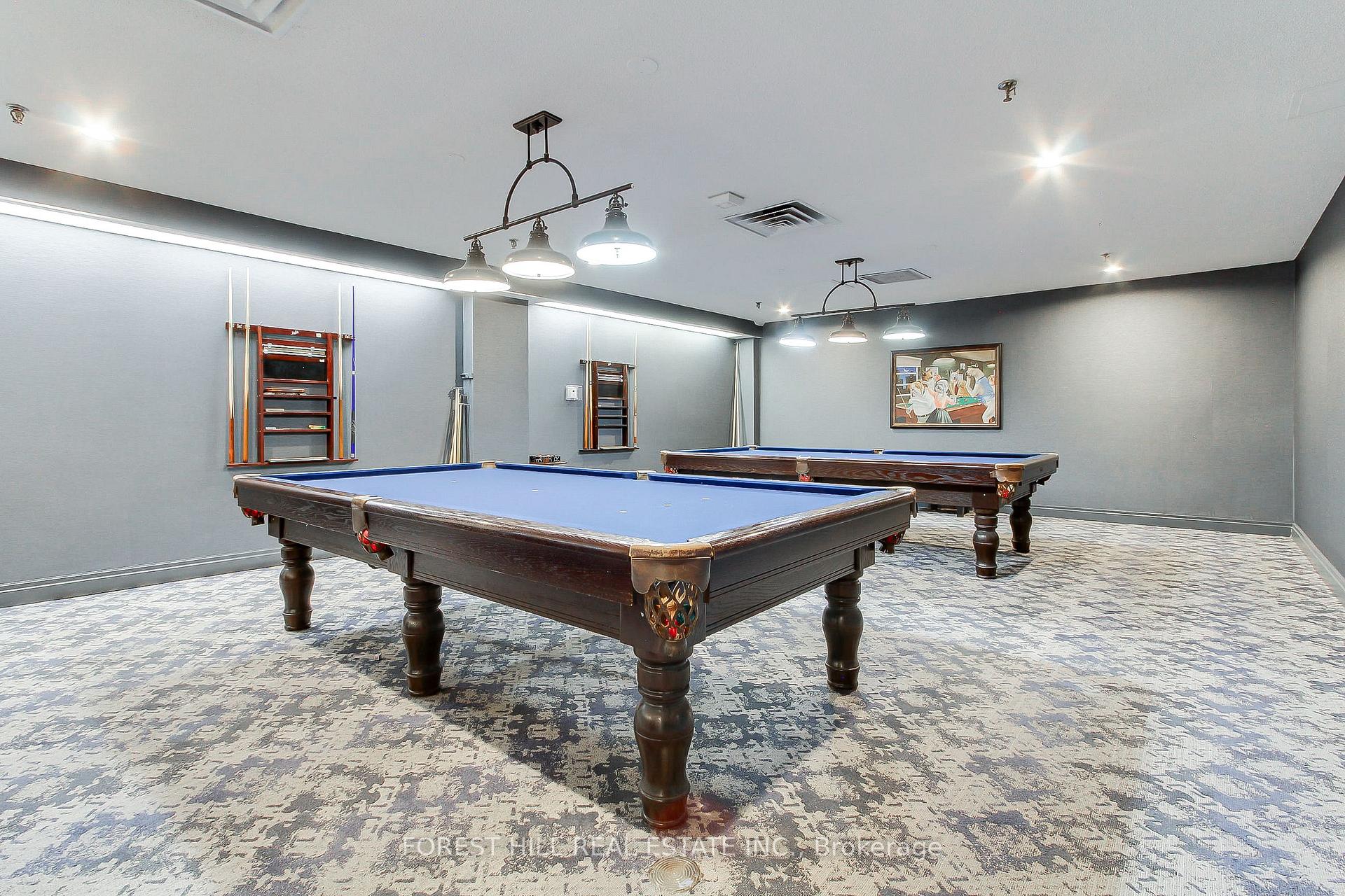 2330 Bridletowne Circle 1909