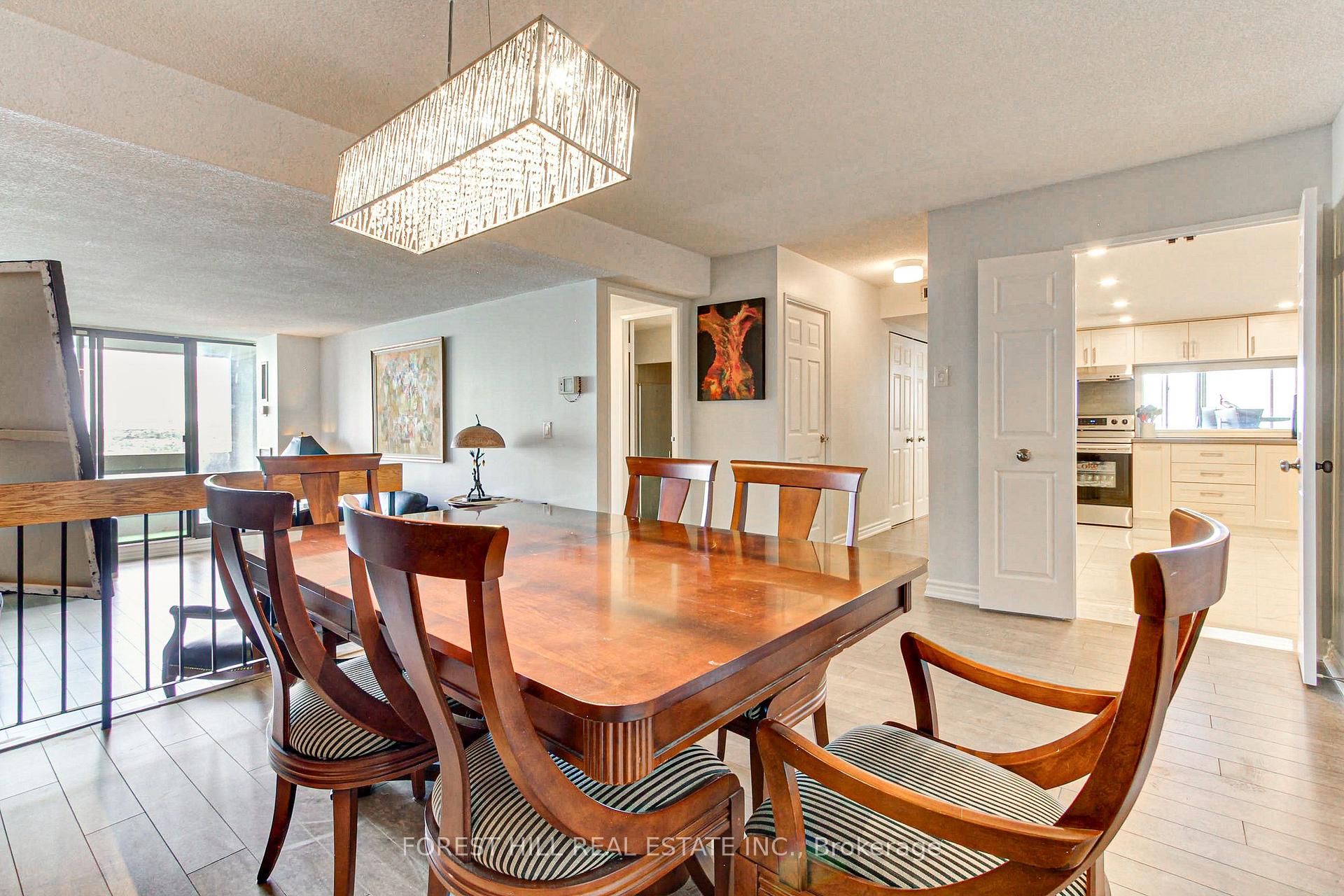 2330 Bridletowne Circle 1909