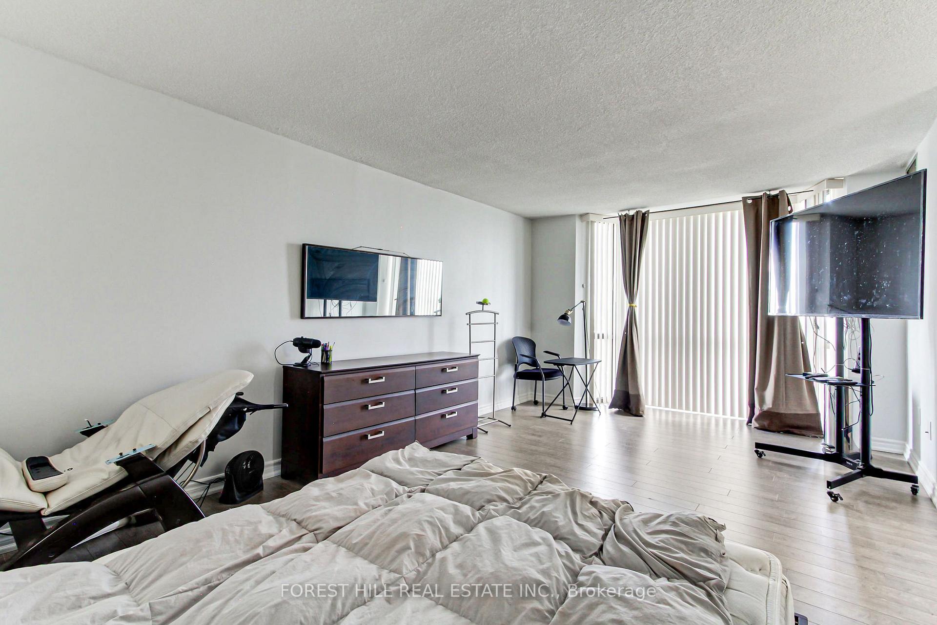2330 Bridletowne Circle 1909