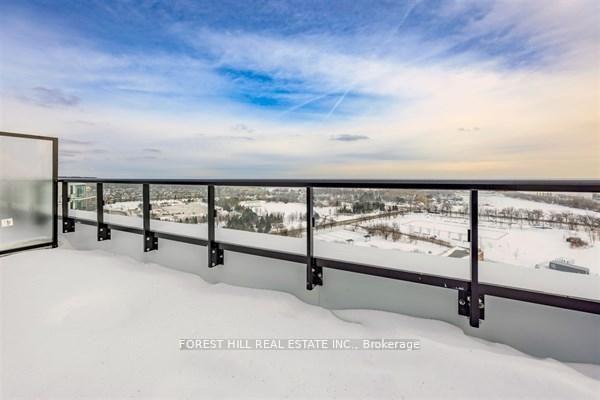 1050 Eastern Avenue PH 1702