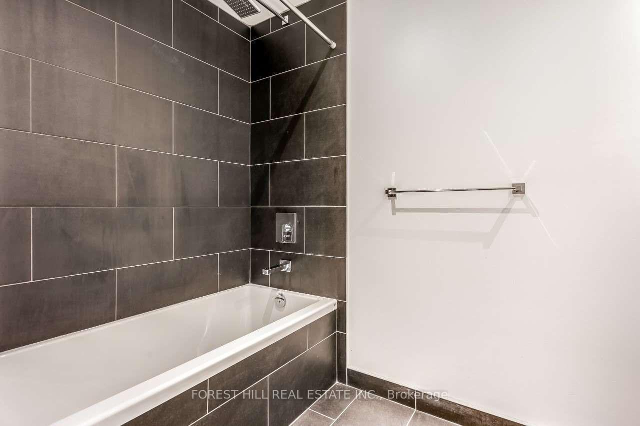 246 Logan Avenue 212