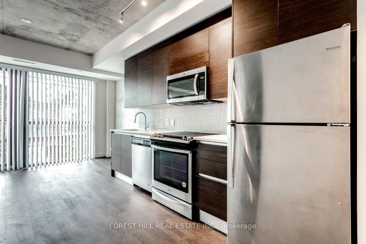 246 Logan Avenue 212