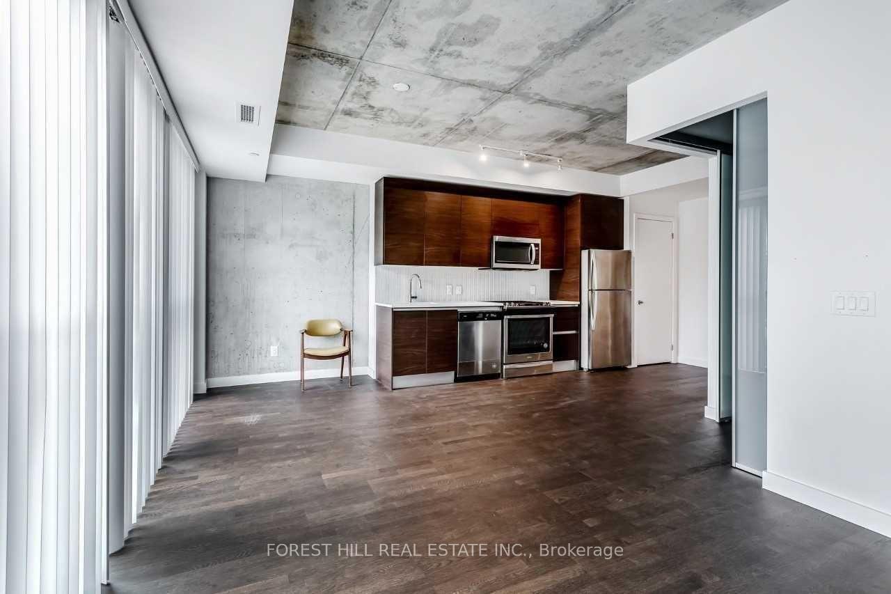 246 Logan Avenue 212
