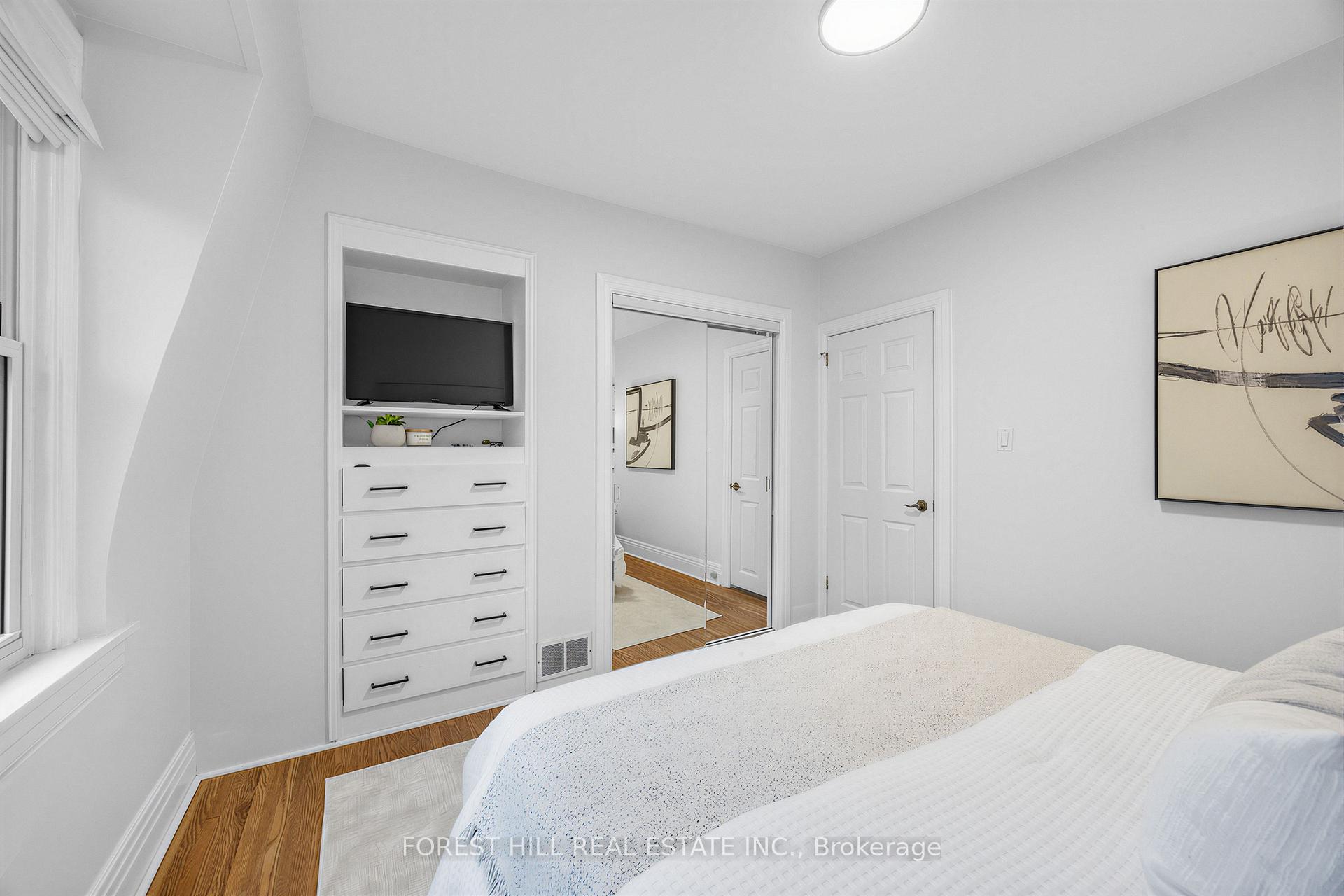 43 Norwood Road