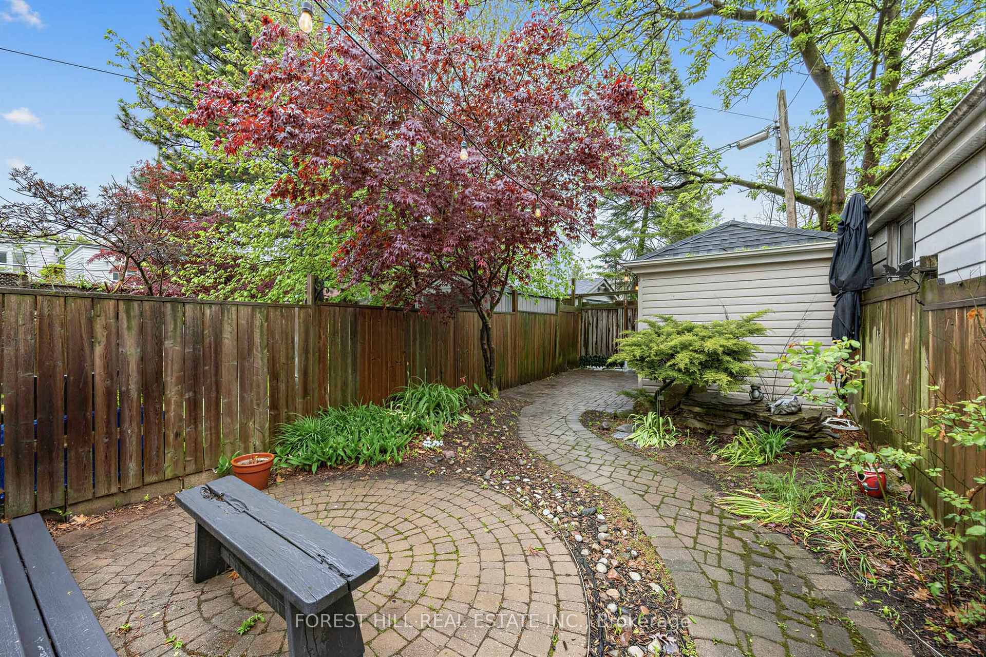 43 Norwood Road