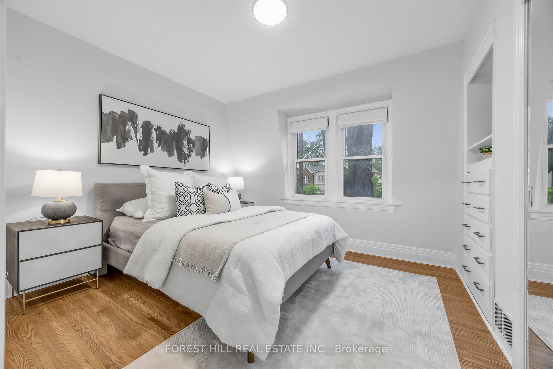 43 Norwood Road