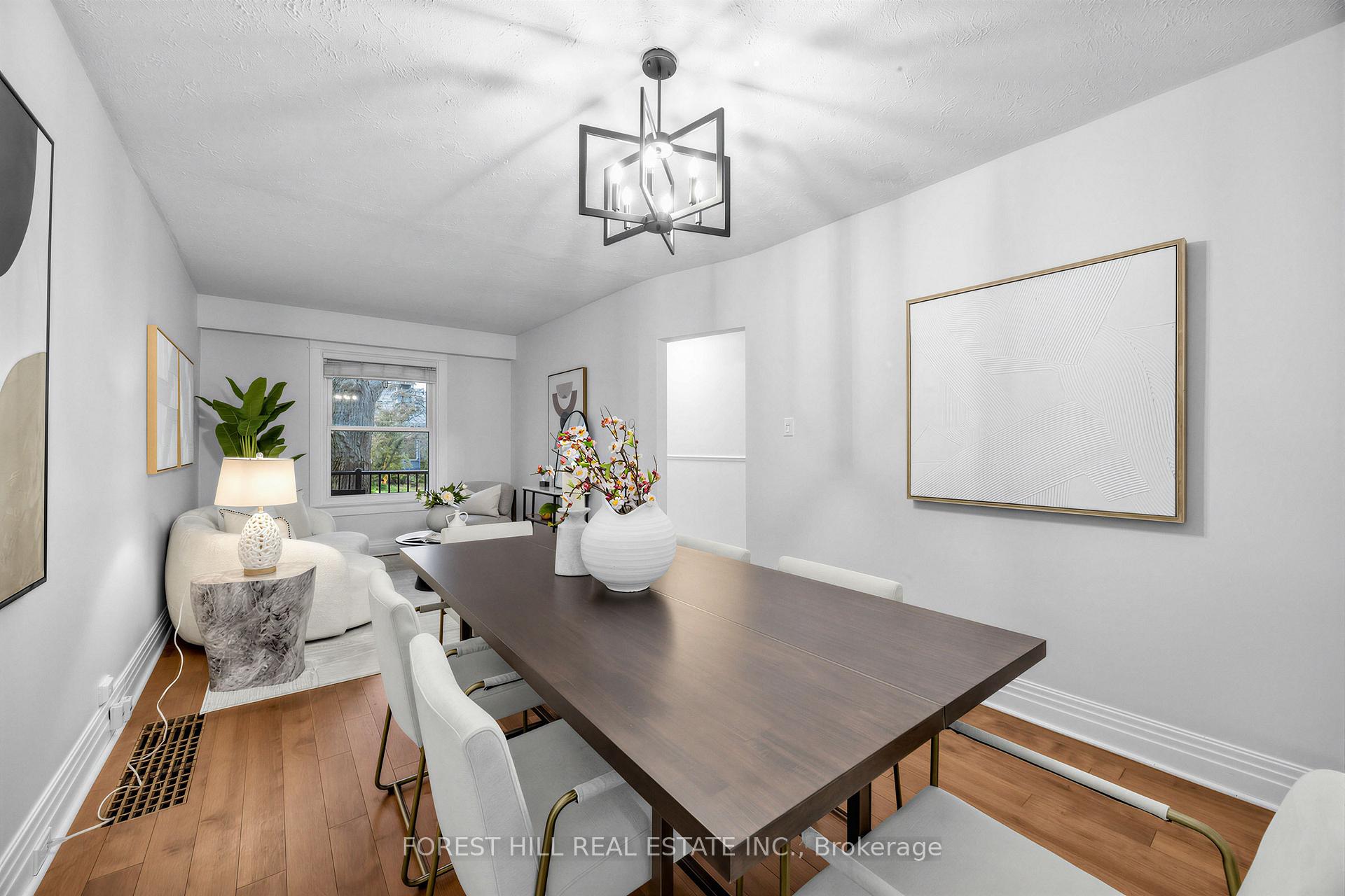 43 Norwood Road
