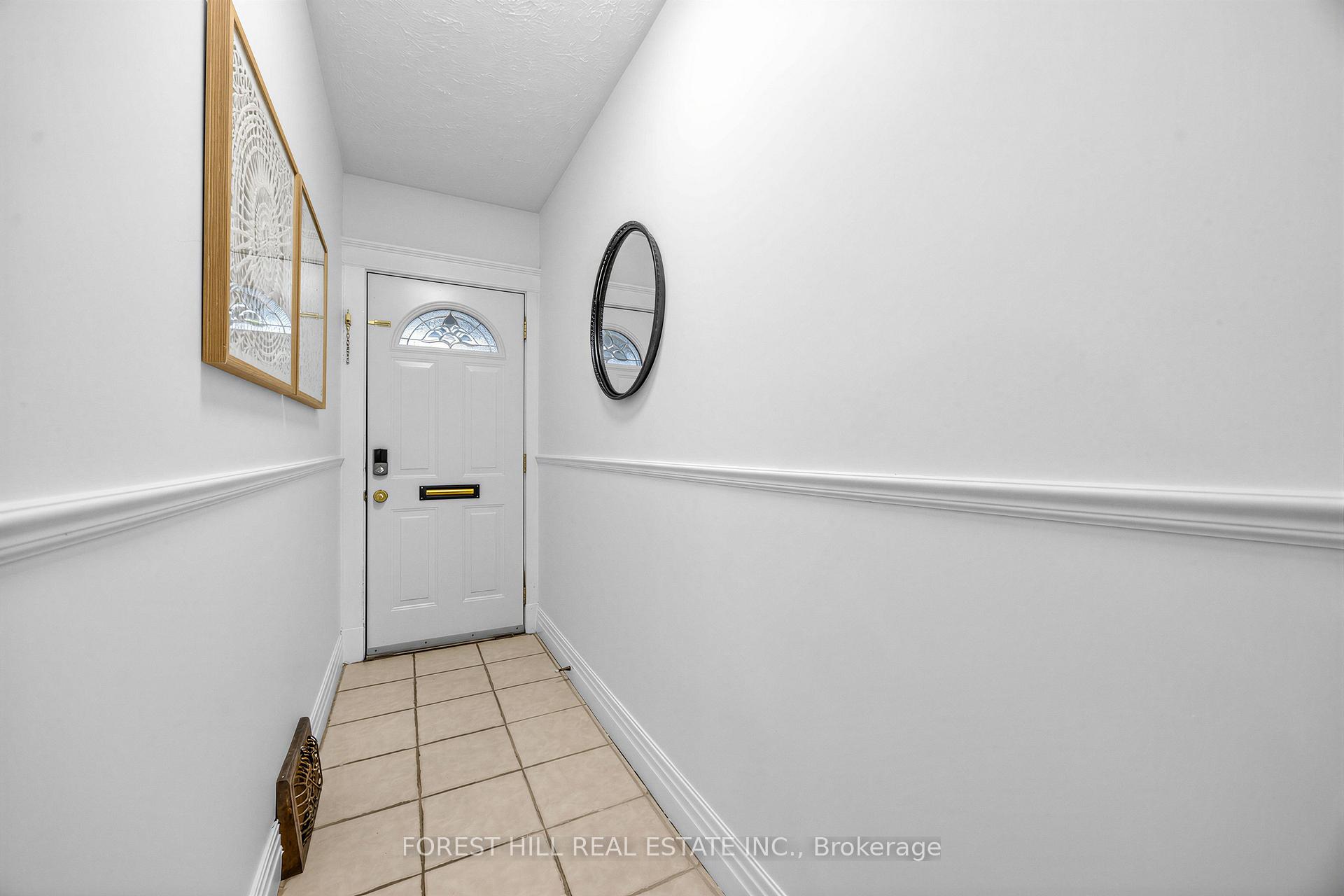 43 Norwood Road