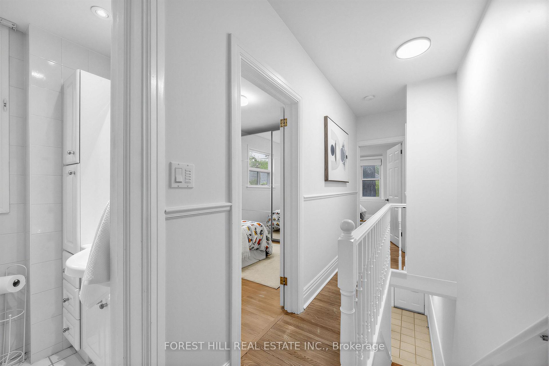 43 Norwood Road