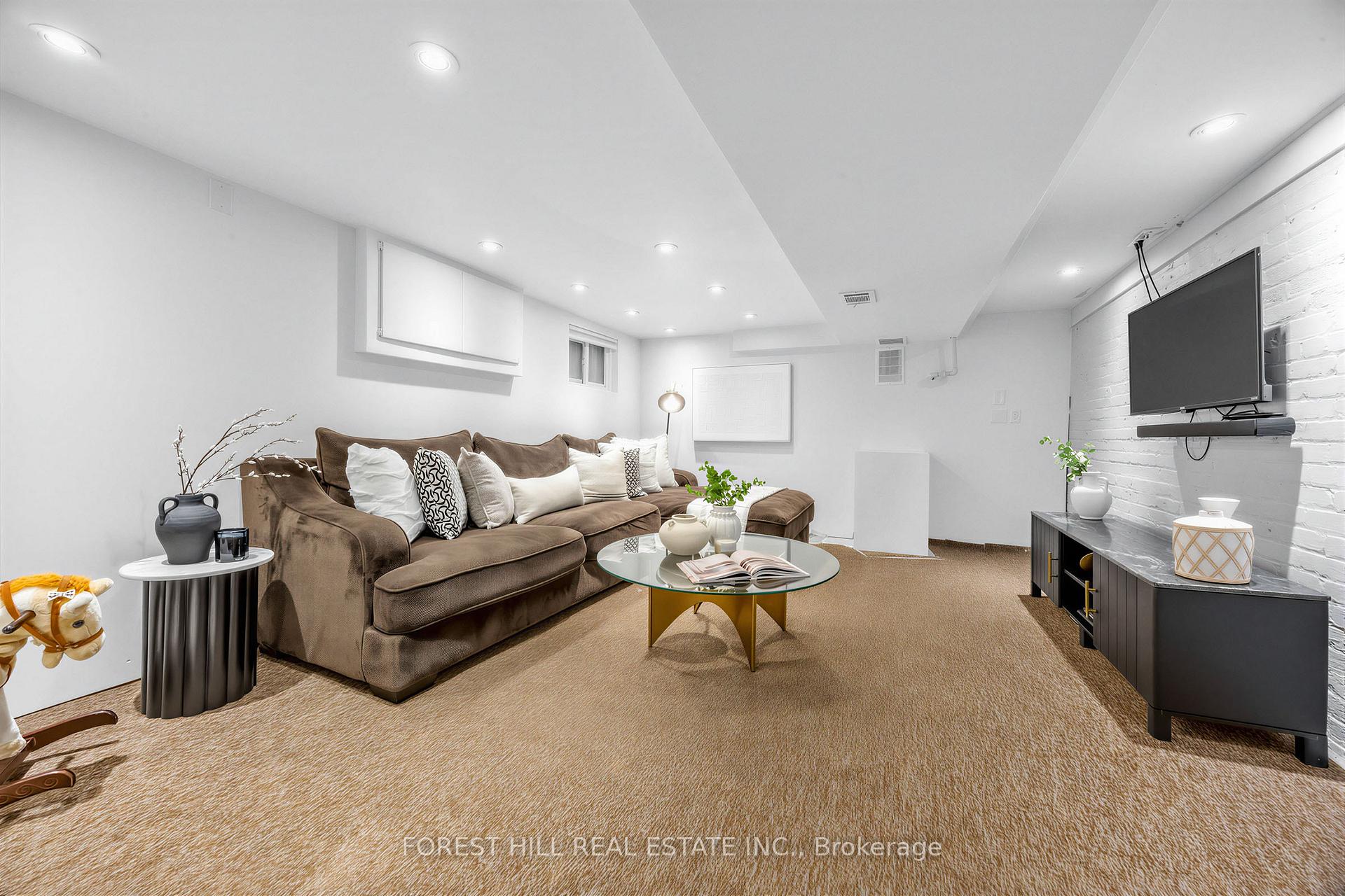 43 Norwood Road