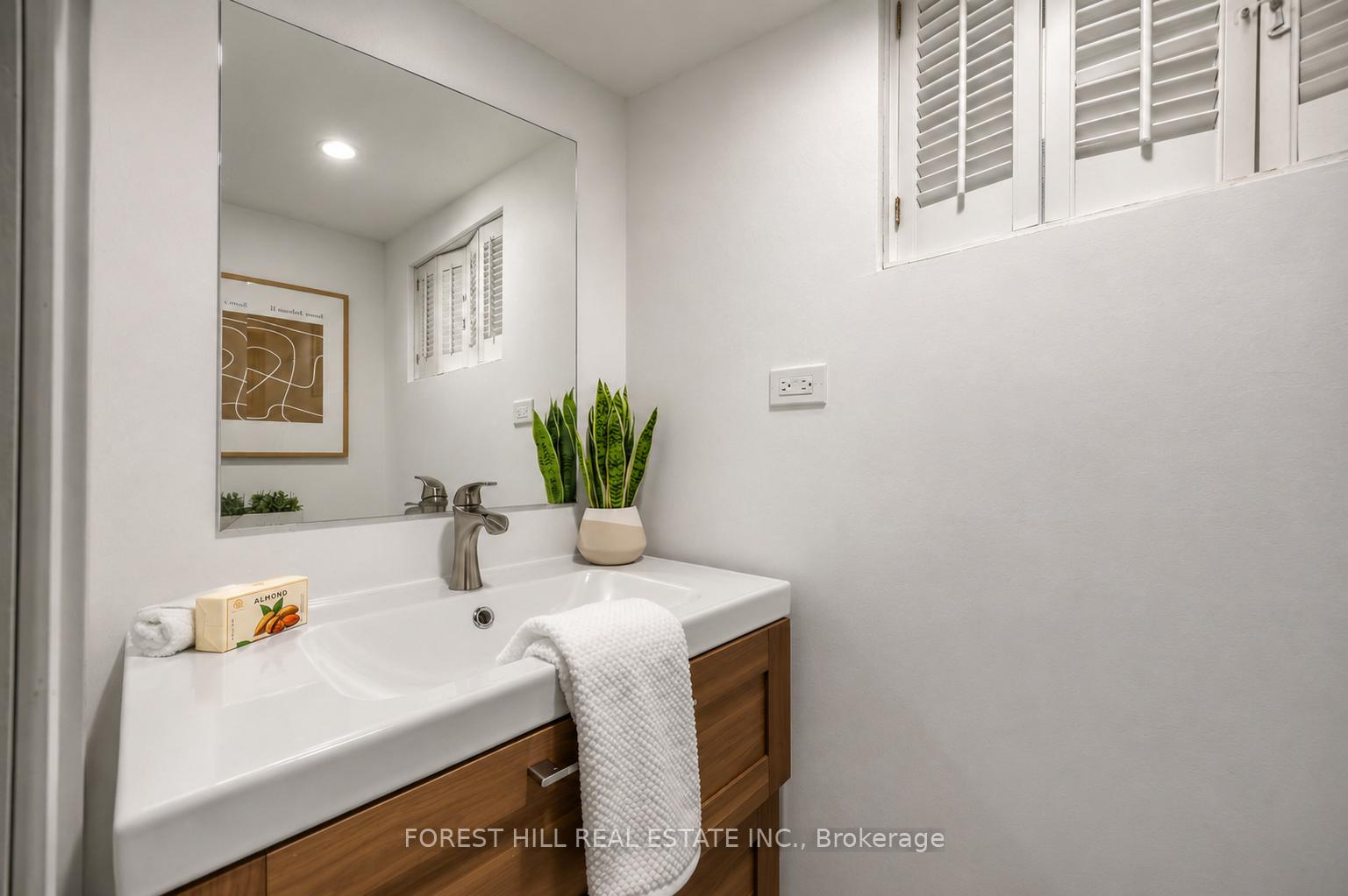 43 Norwood Road