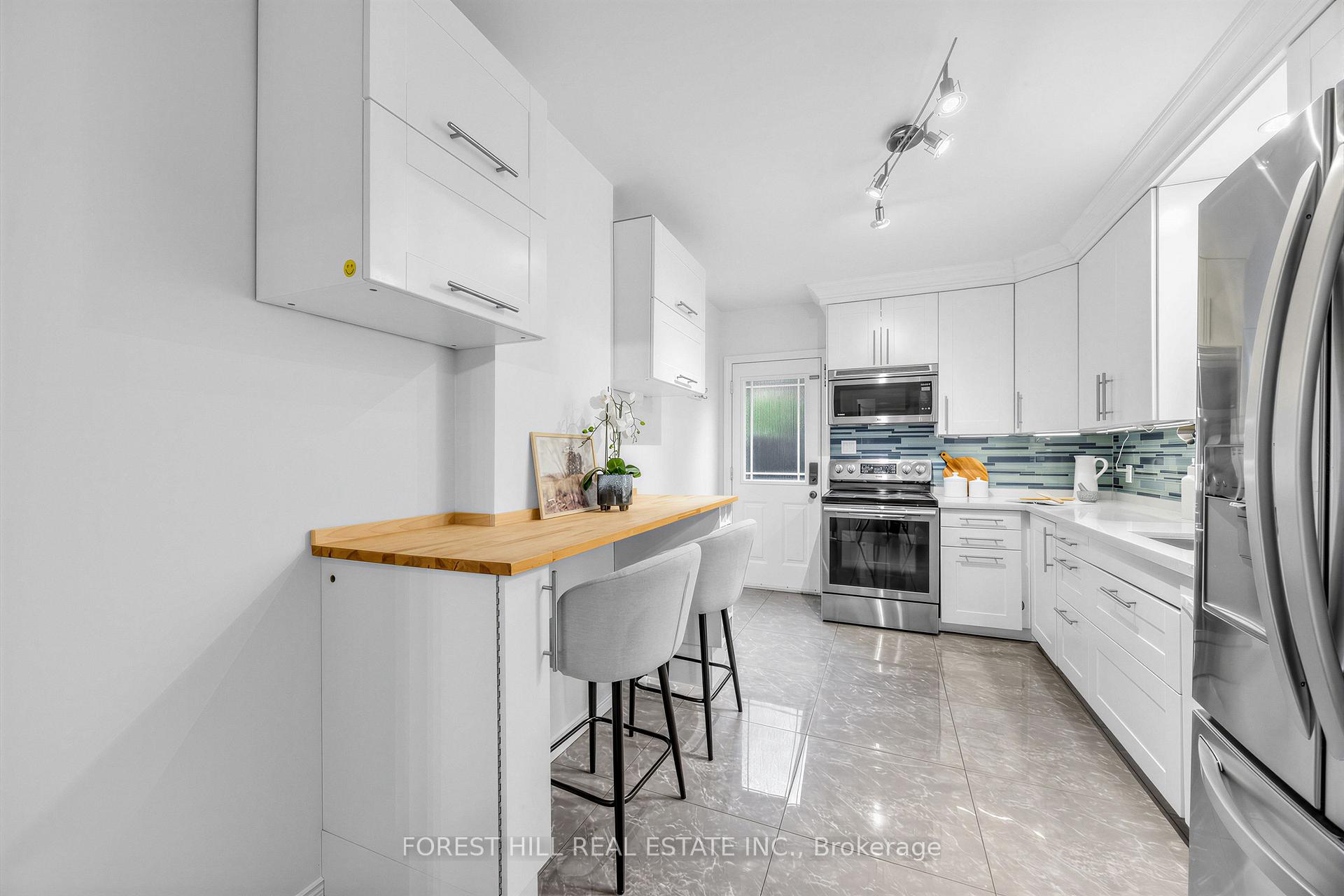 43 Norwood Road