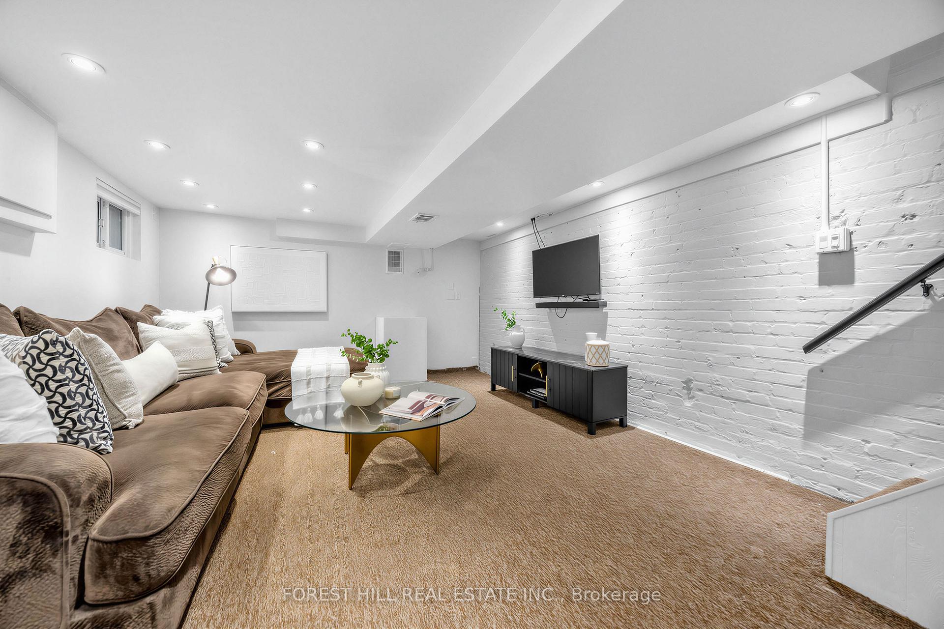 43 Norwood Road