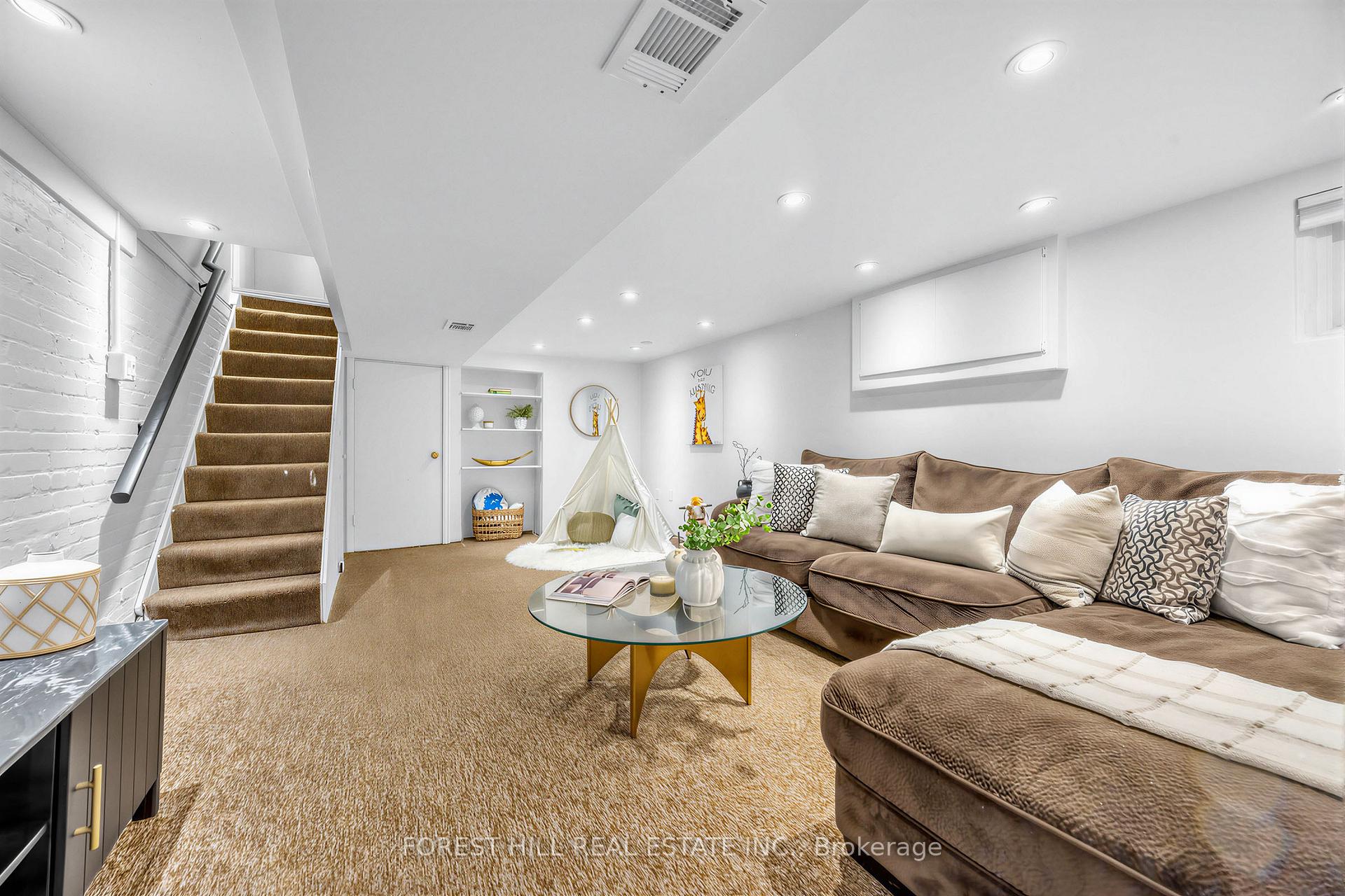43 Norwood Road