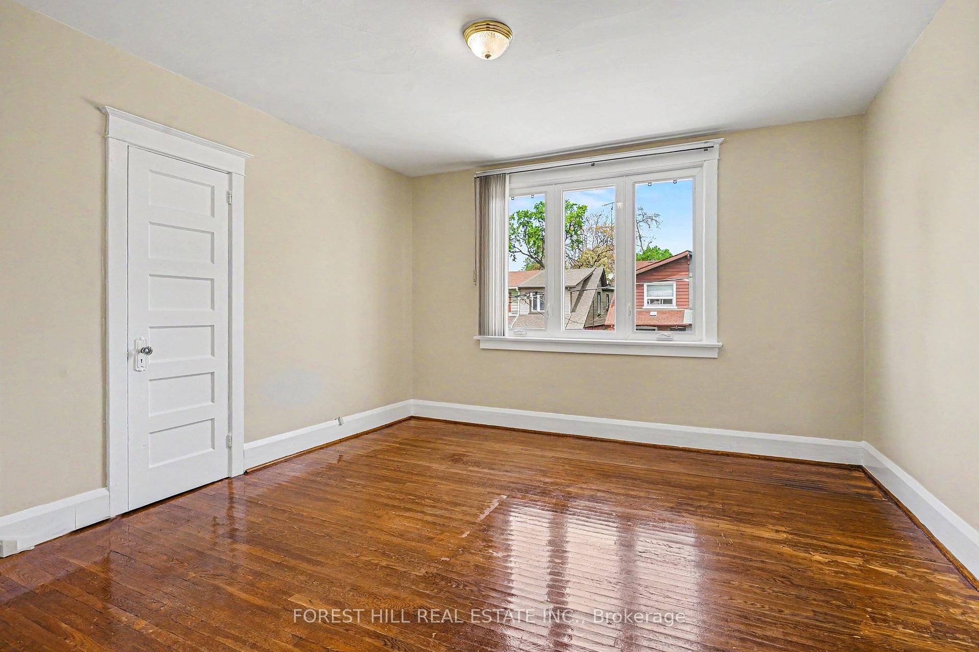 113 Milverton Boulevard