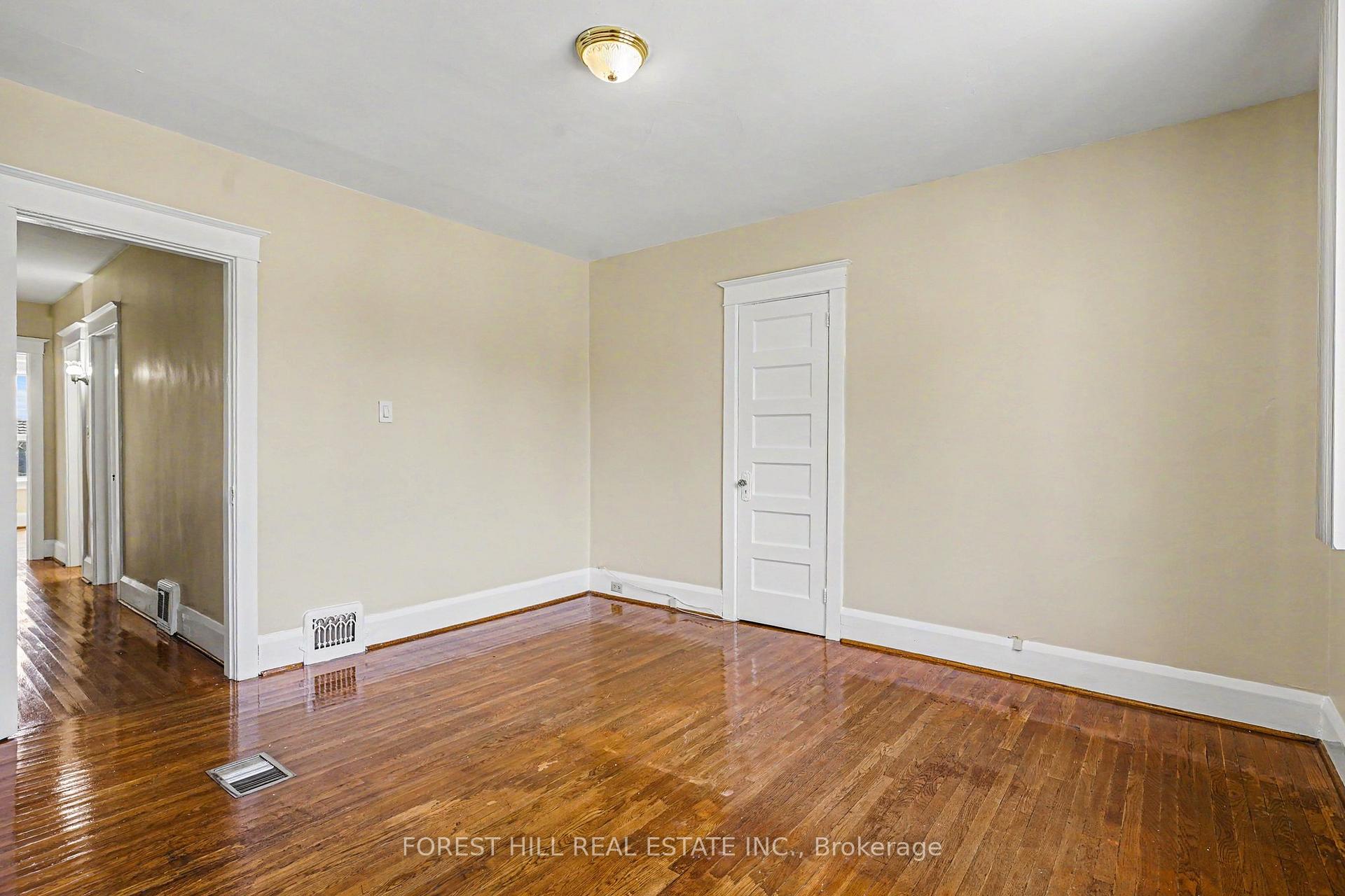 113 Milverton Boulevard