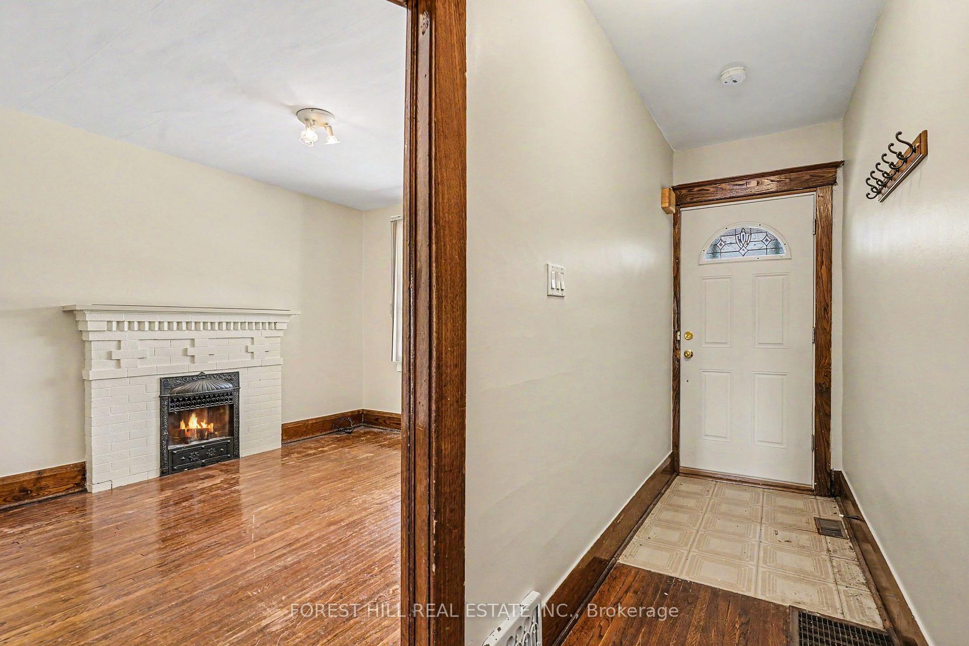 113 Milverton Boulevard