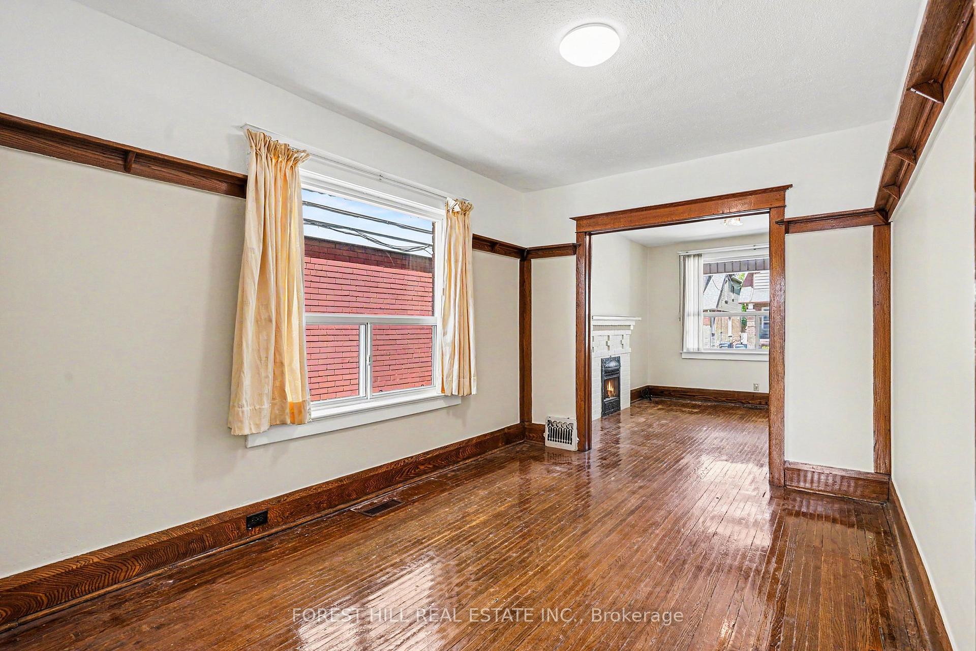 113 Milverton Boulevard