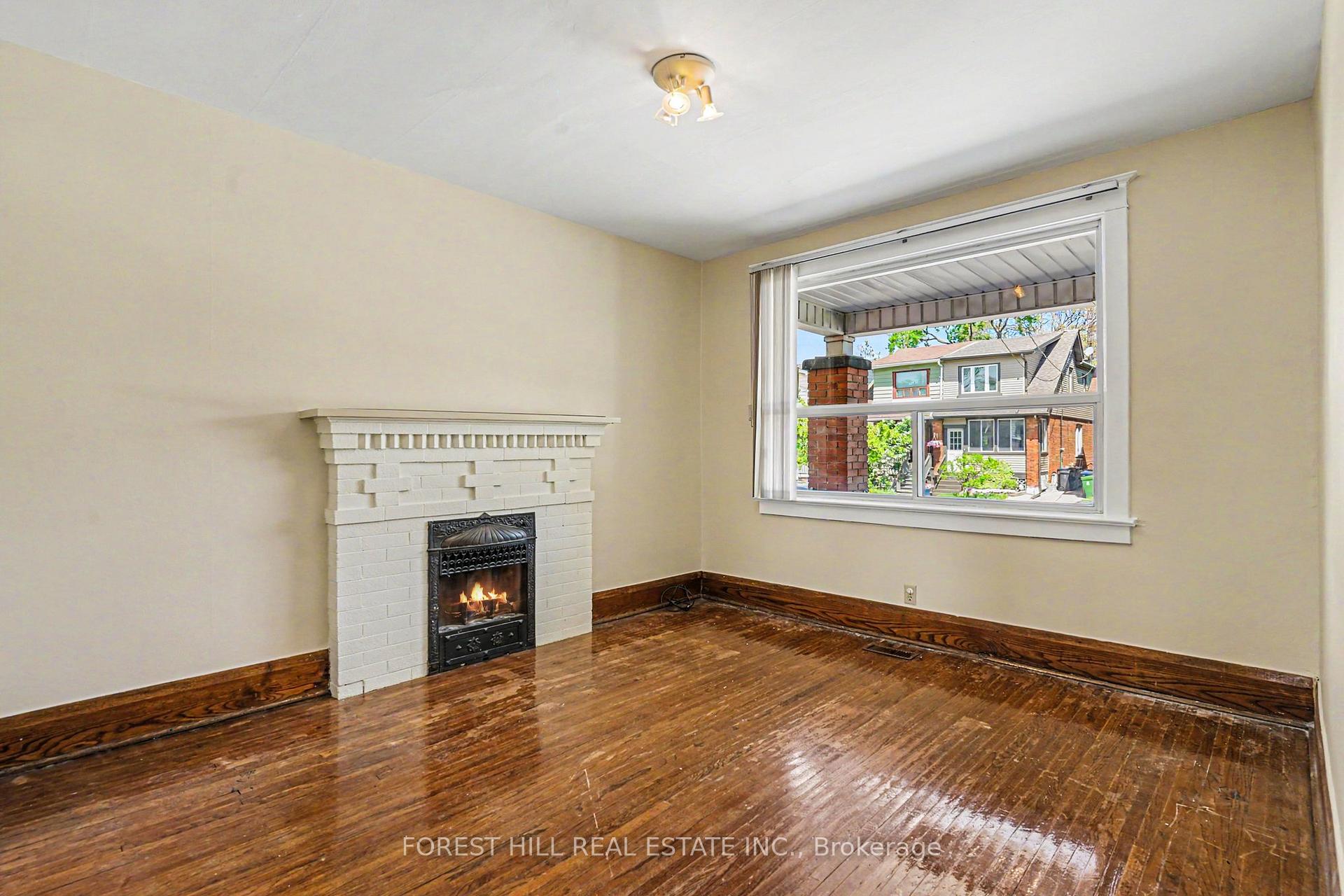 113 Milverton Boulevard