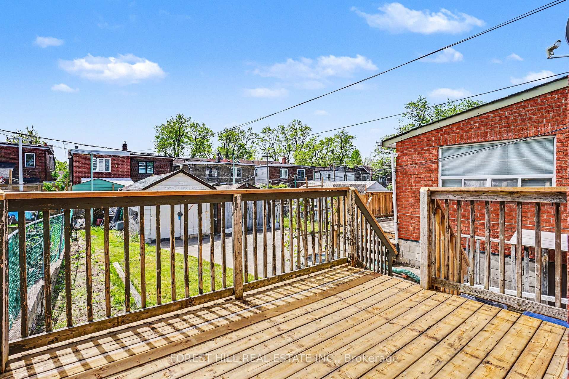 113 Milverton Boulevard