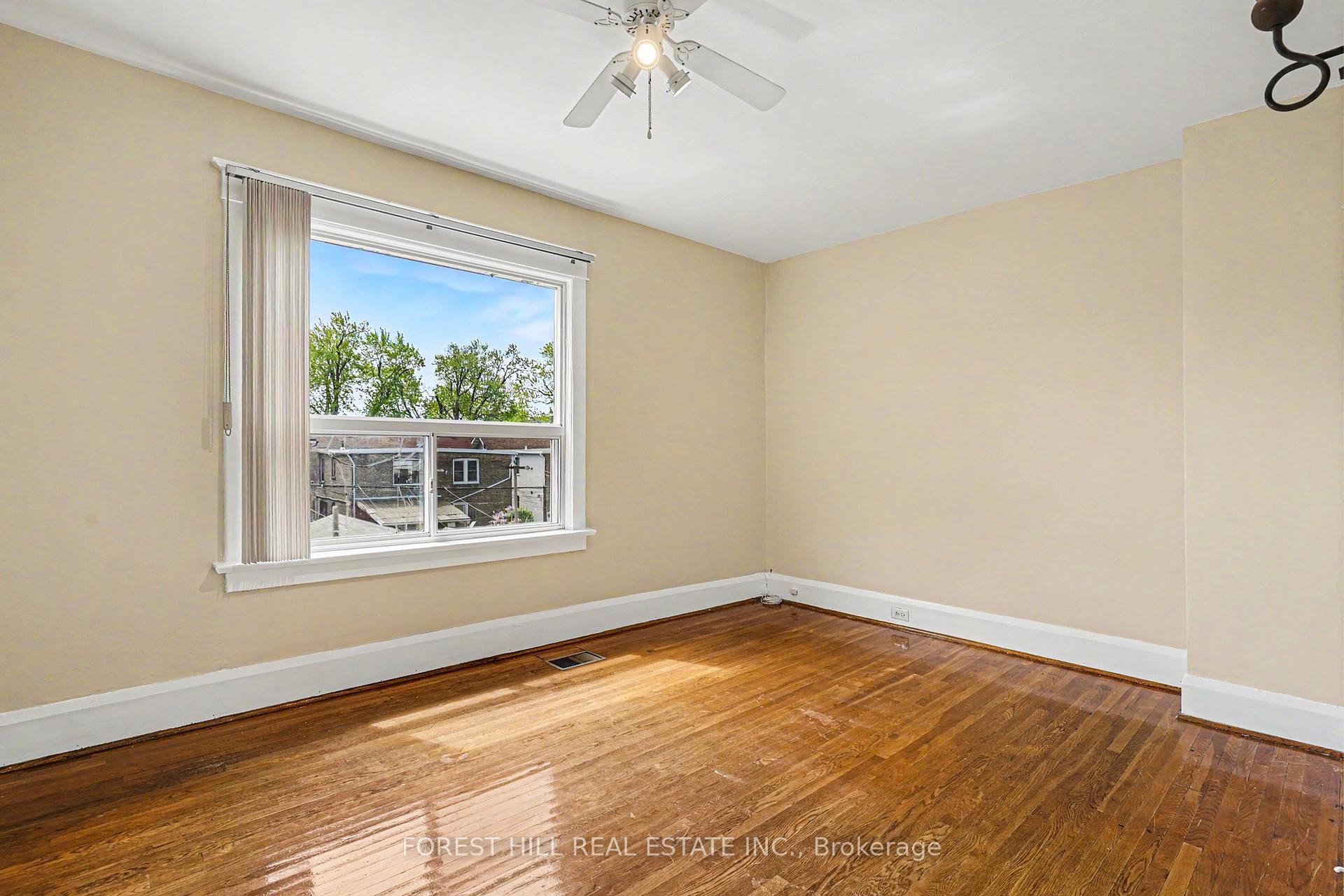 113 Milverton Boulevard