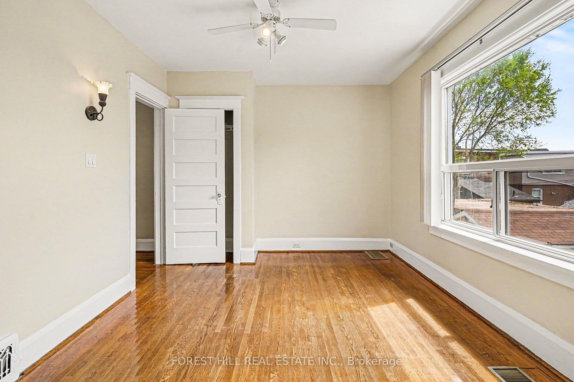 113 Milverton Boulevard