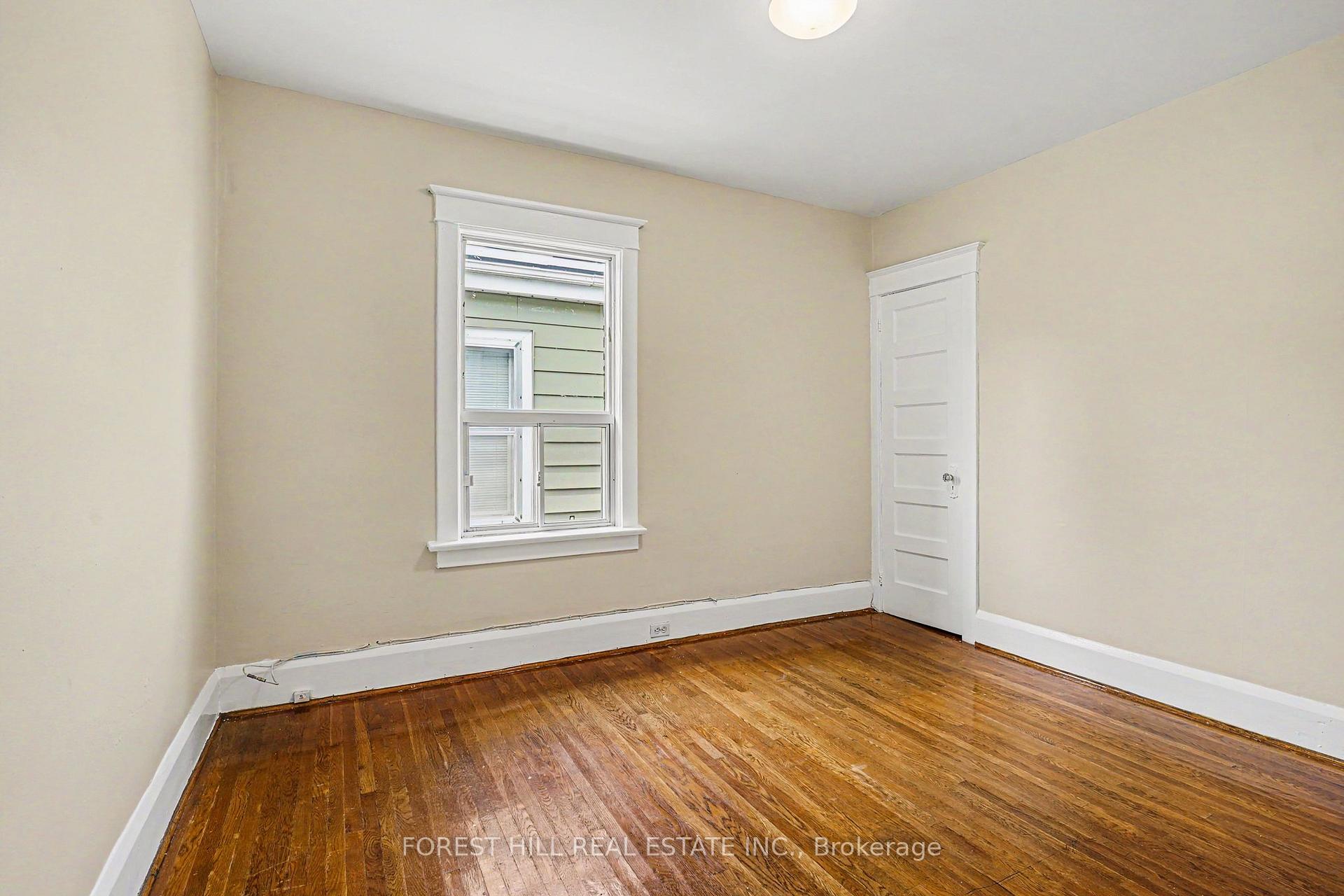 113 Milverton Boulevard