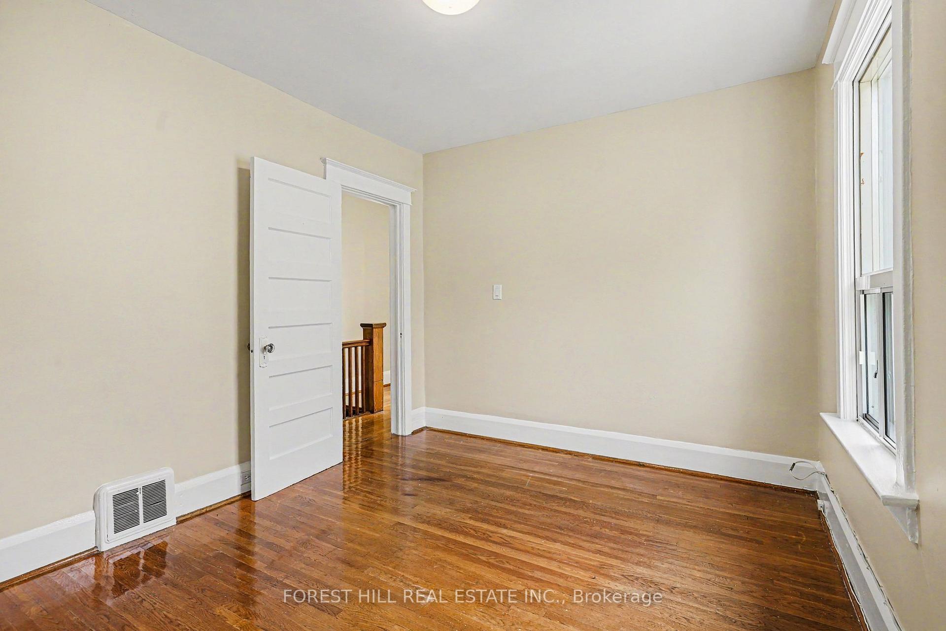 113 Milverton Boulevard
