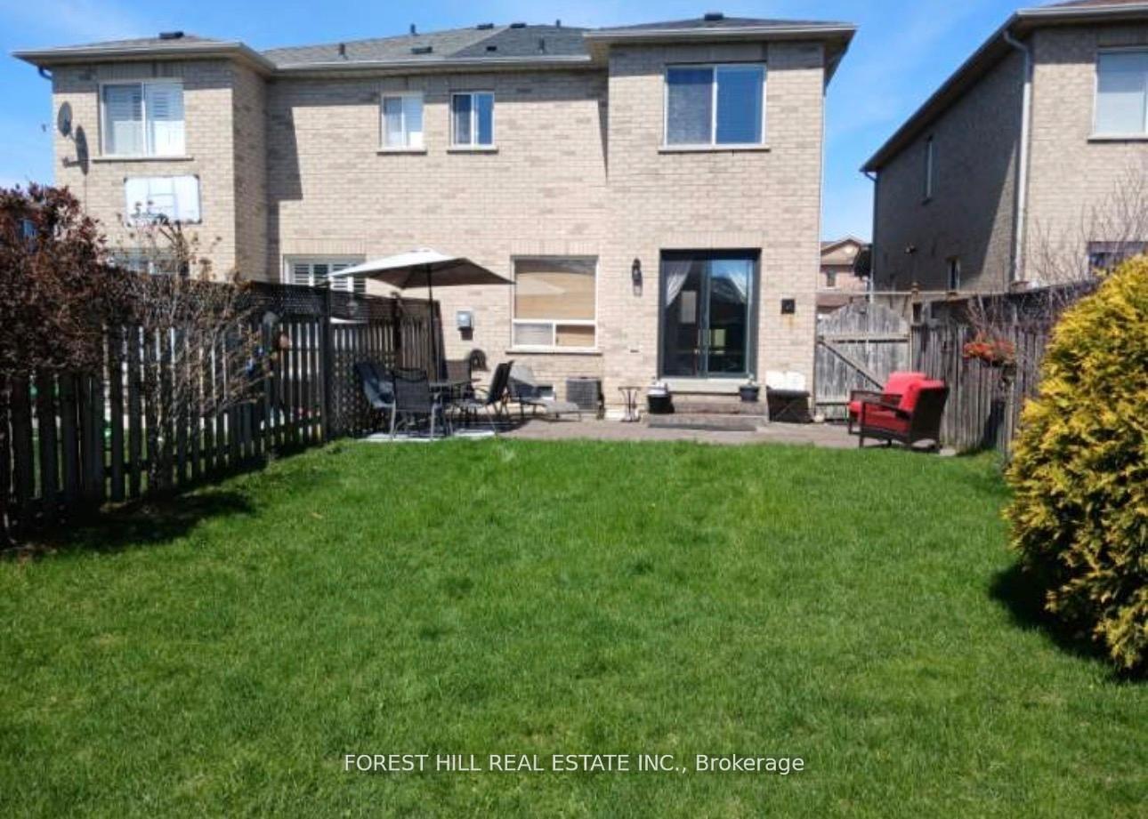 70 Havenlea Road